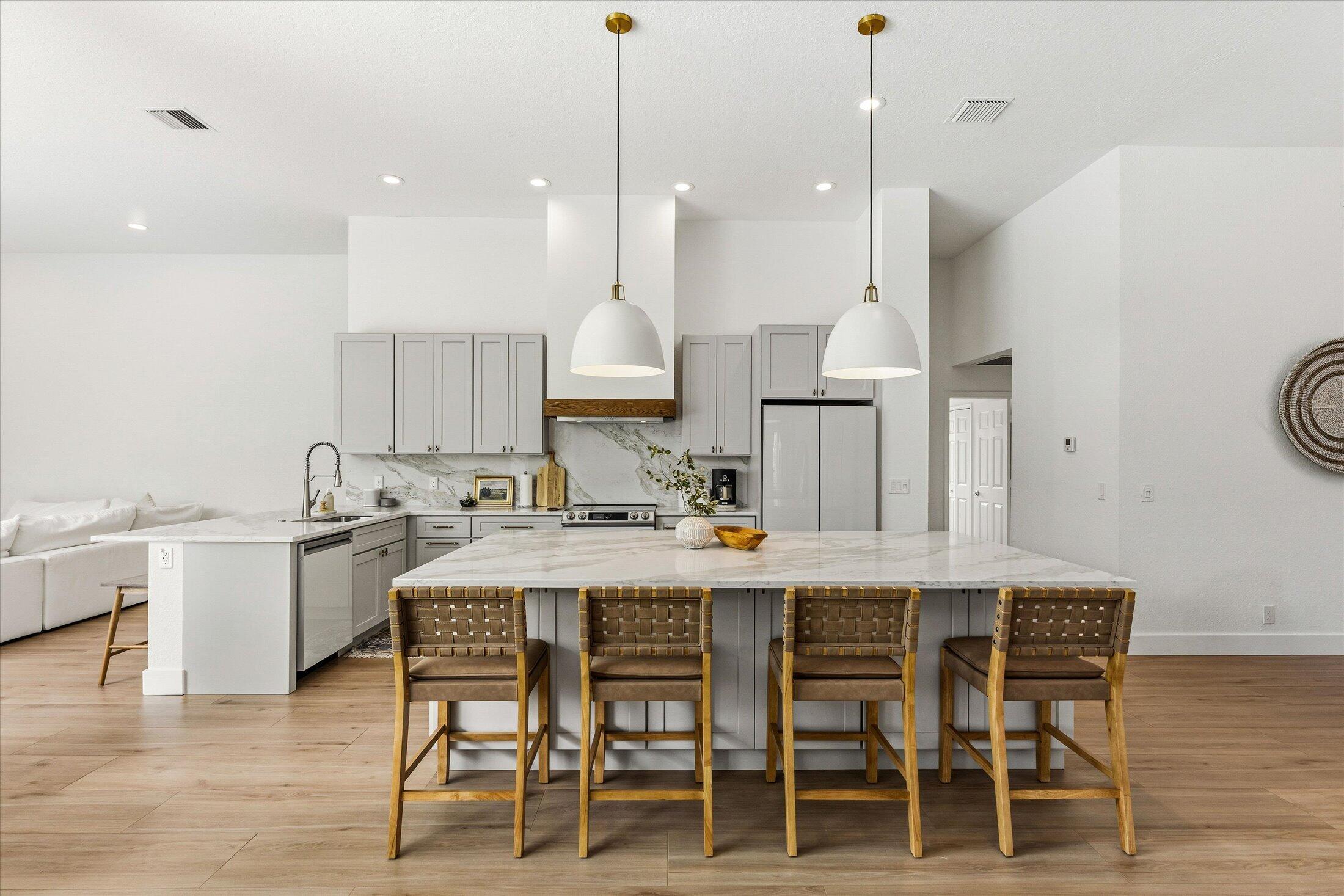 MEADOW RUN WEST - Residential Lease