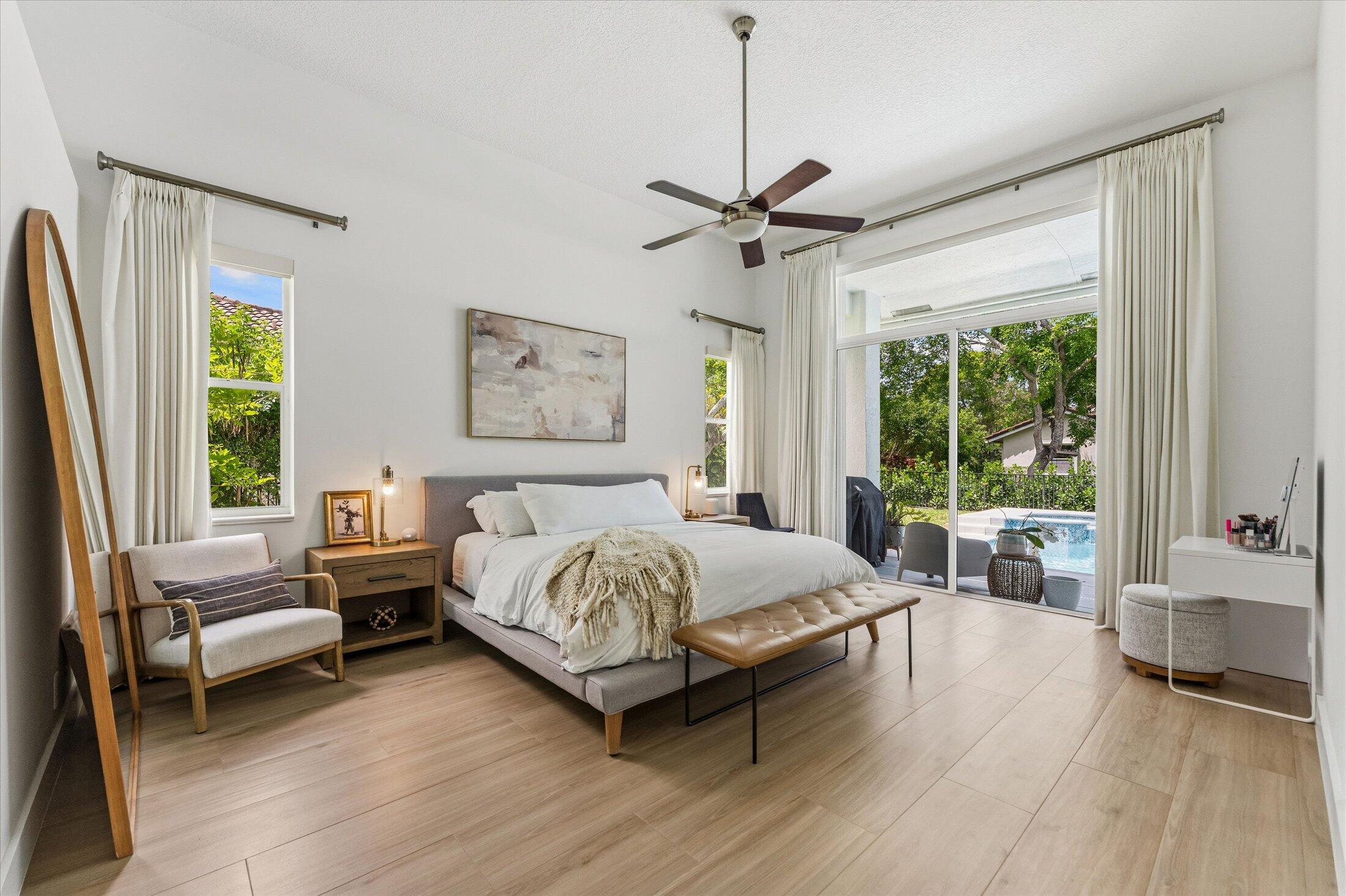 MEADOW RUN WEST - Residential Lease