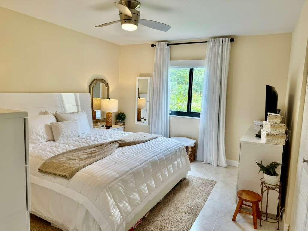BOCA TERRACE CONDO PH I AND II OR261 - Residential