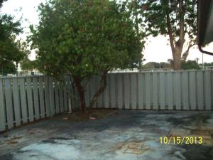 LONGWOOD VILLAGE PHASE 1 - Residential