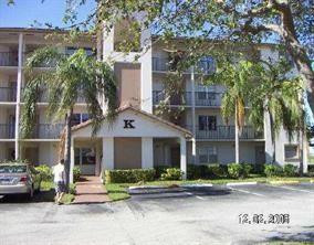 CAMBRIDGE AT CENTURY VILLAGE - Residential Lease