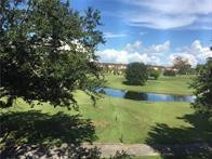 CAMBRIDGE AT CENTURY VILLAGE - Residential Lease