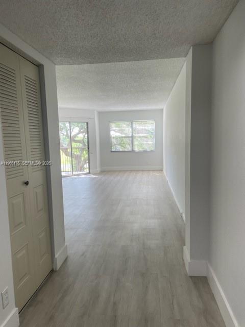 CAMBRIDGE AT CENTURY VILLAGE - Residential Lease
