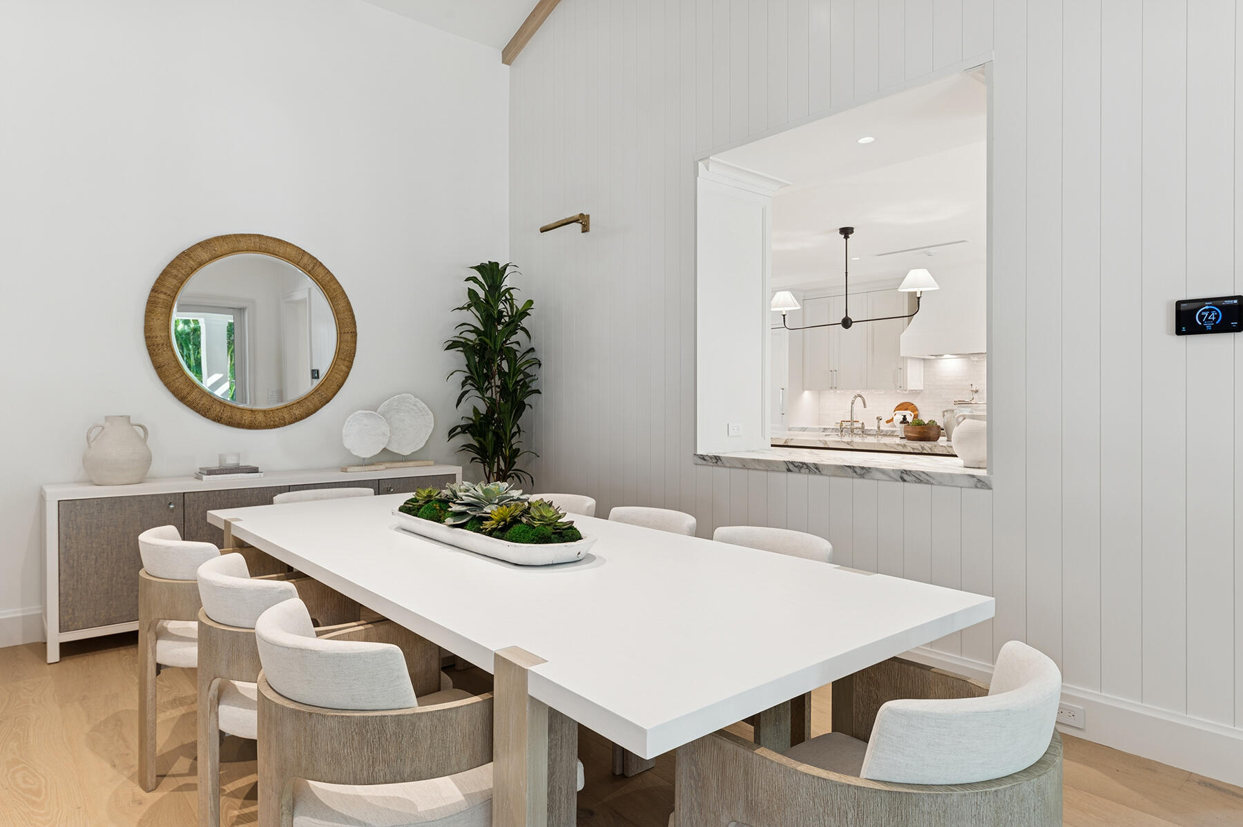 EL ENCANTO - Residential