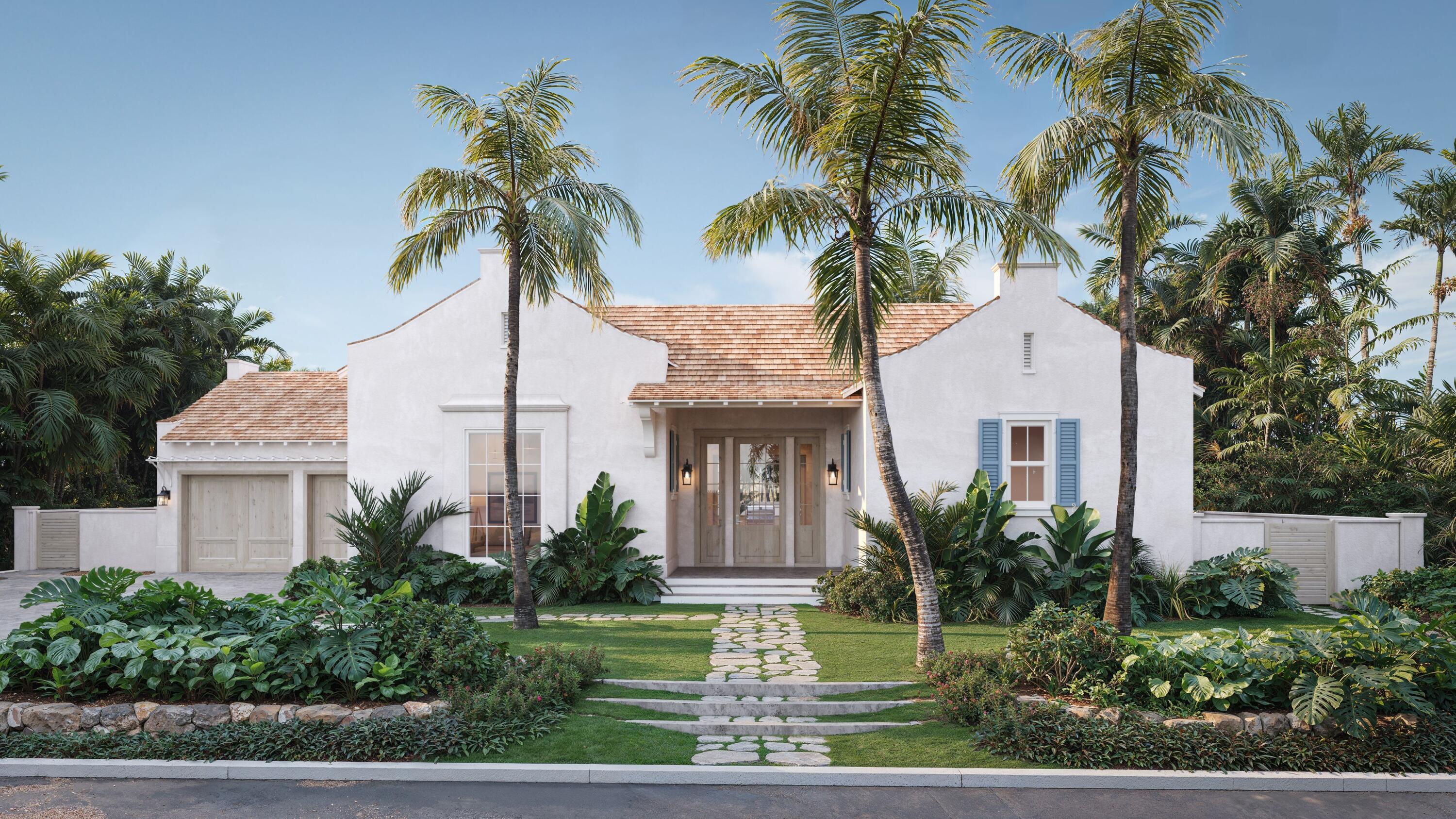 EL ENCANTO - Residential