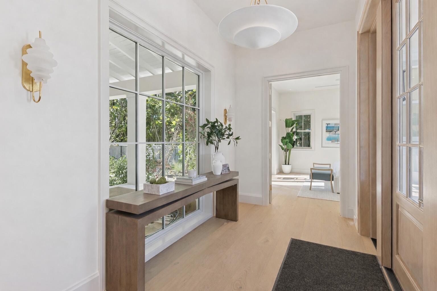 EL ENCANTO - Residential