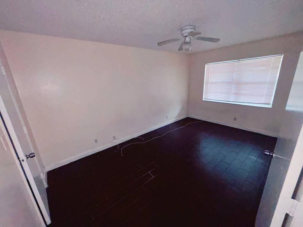 RIVERLAND VILLAGE PARK - Residential Lease