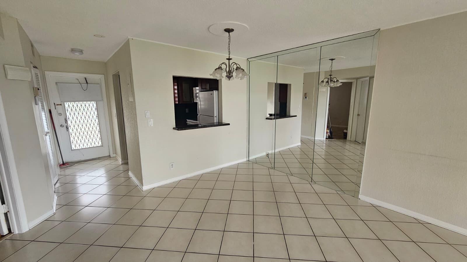 SANDALFOOT BLVD APTS CONDO - Residential