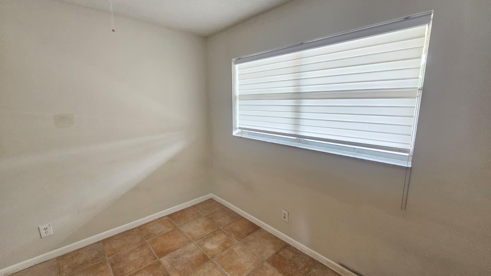 SANDALFOOT BLVD APTS CONDO - Residential