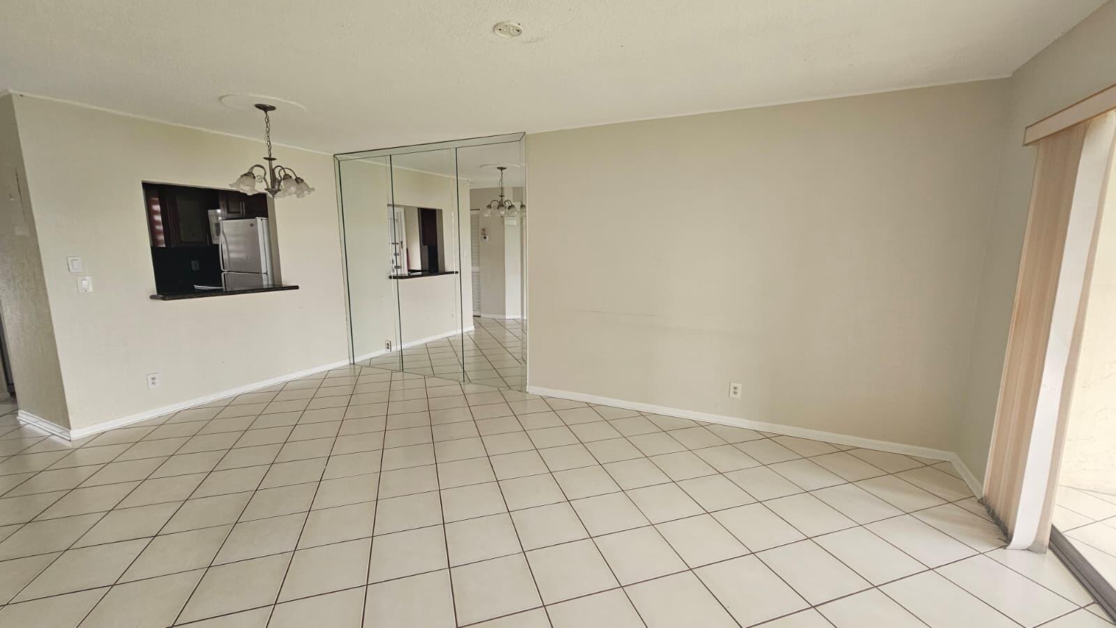 SANDALFOOT BLVD APTS CONDO - Residential
