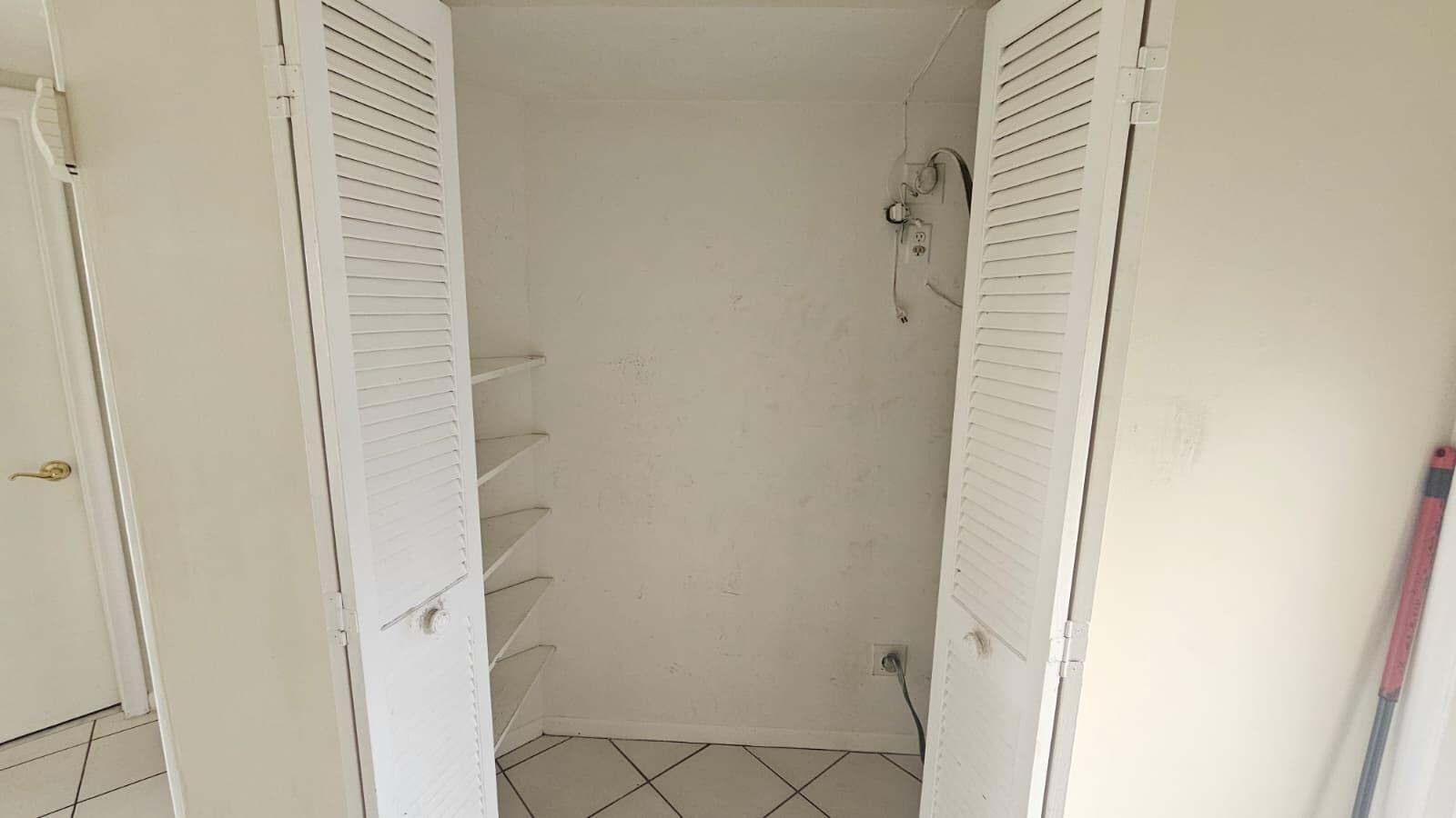 SANDALFOOT BLVD APTS CONDO - Residential