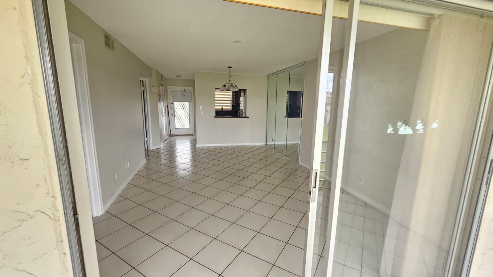 SANDALFOOT BLVD APTS CONDO - Residential