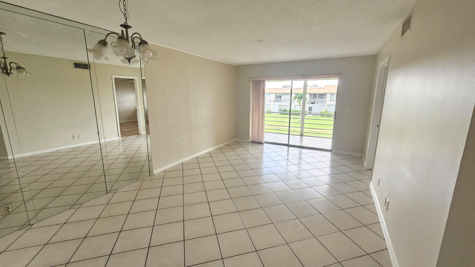 SANDALFOOT BLVD APTS CONDO - Residential