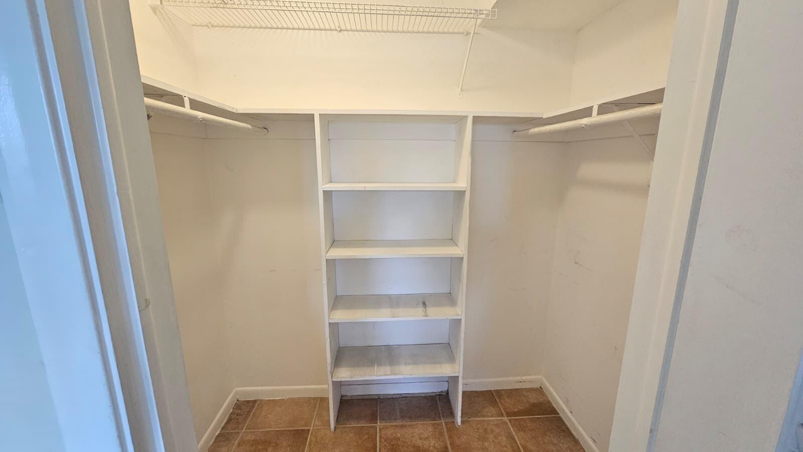 SANDALFOOT BLVD APTS CONDO - Residential
