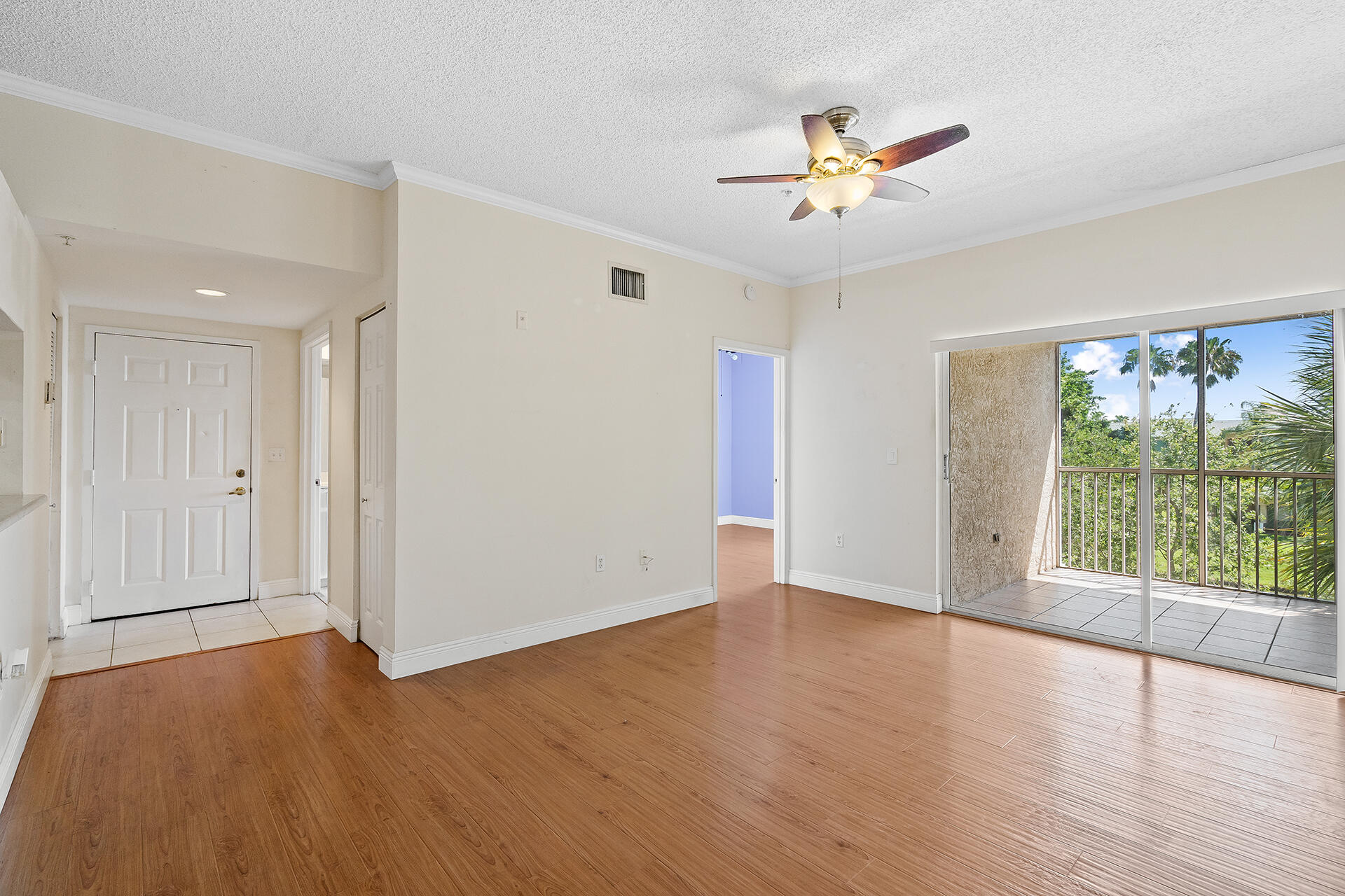 PALMS POINT CONDO - Residential