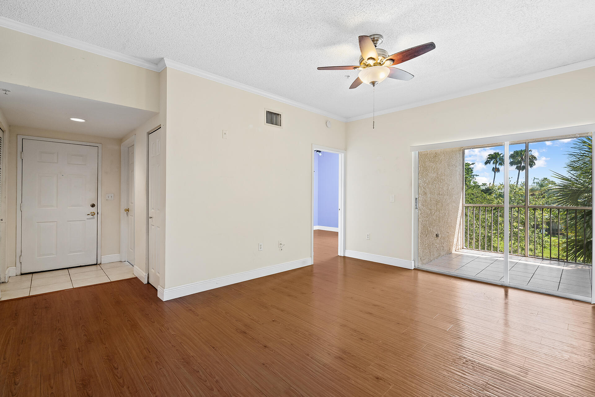 PALMS POINT CONDO - Residential