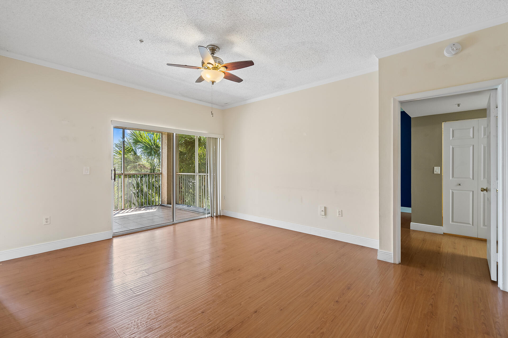 PALMS POINT CONDO - Residential