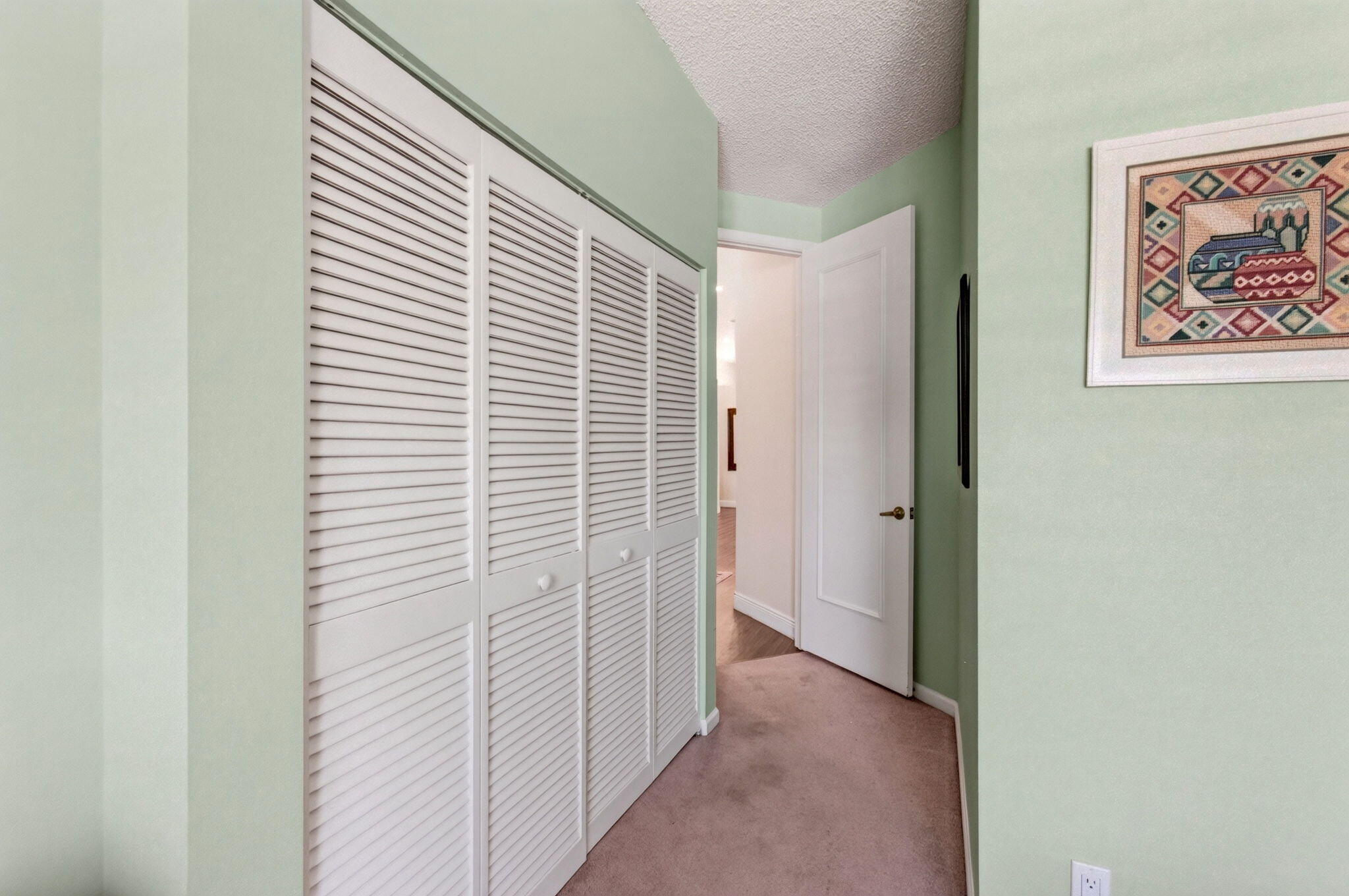 INDIAN SPRING/GLADES - Residential