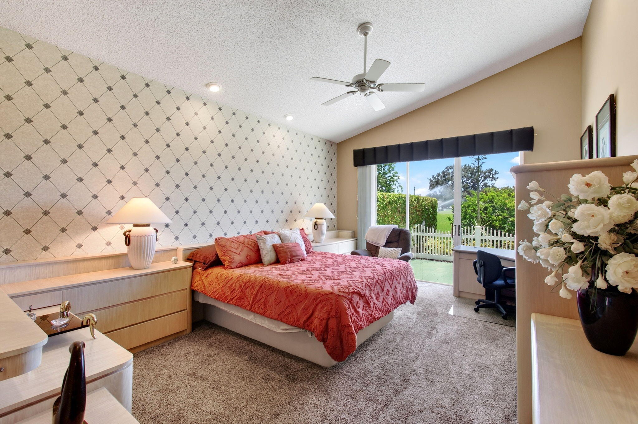 INDIAN SPRING/GLADES - Residential