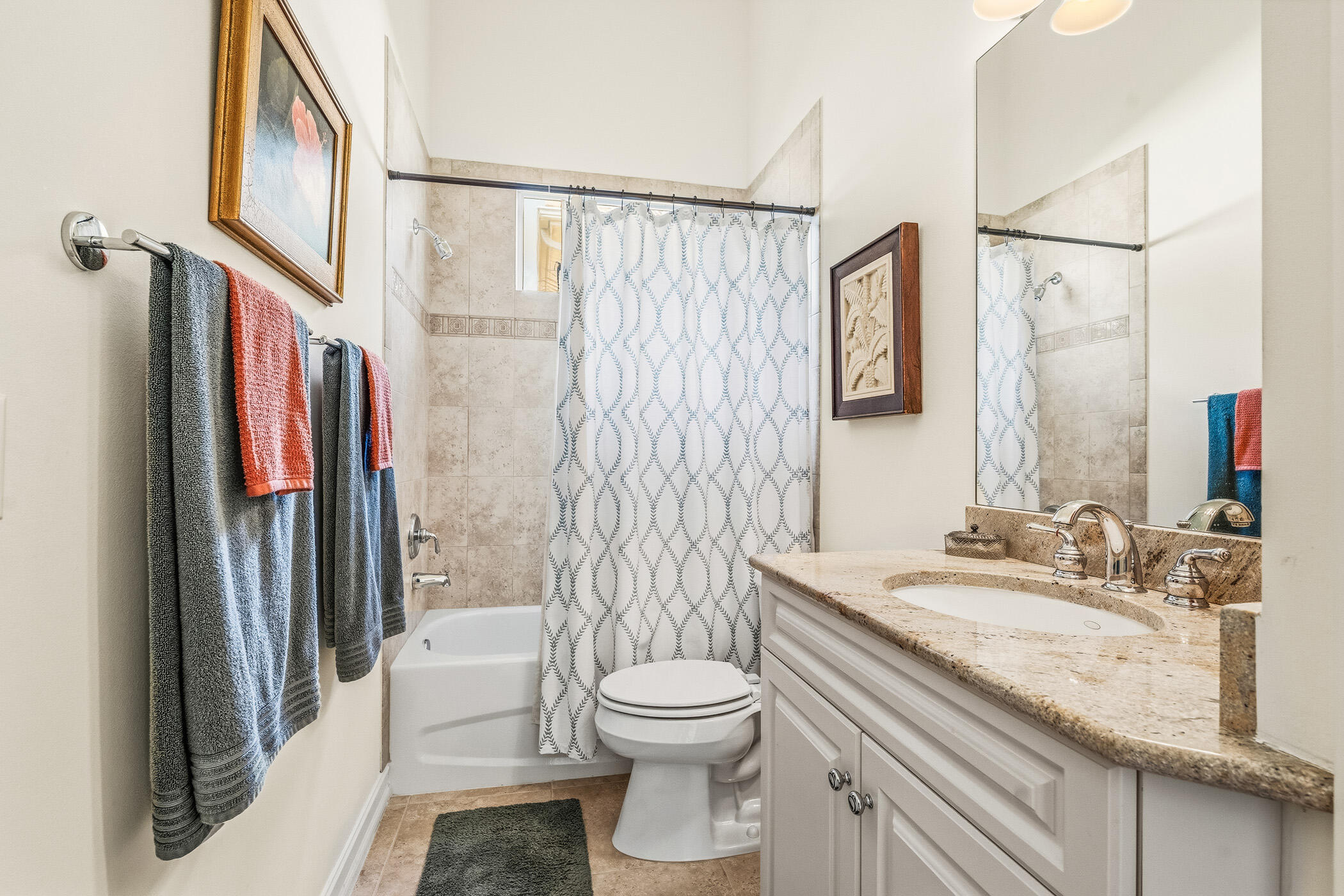 RIVERWIND PHASE THREE - Residential
