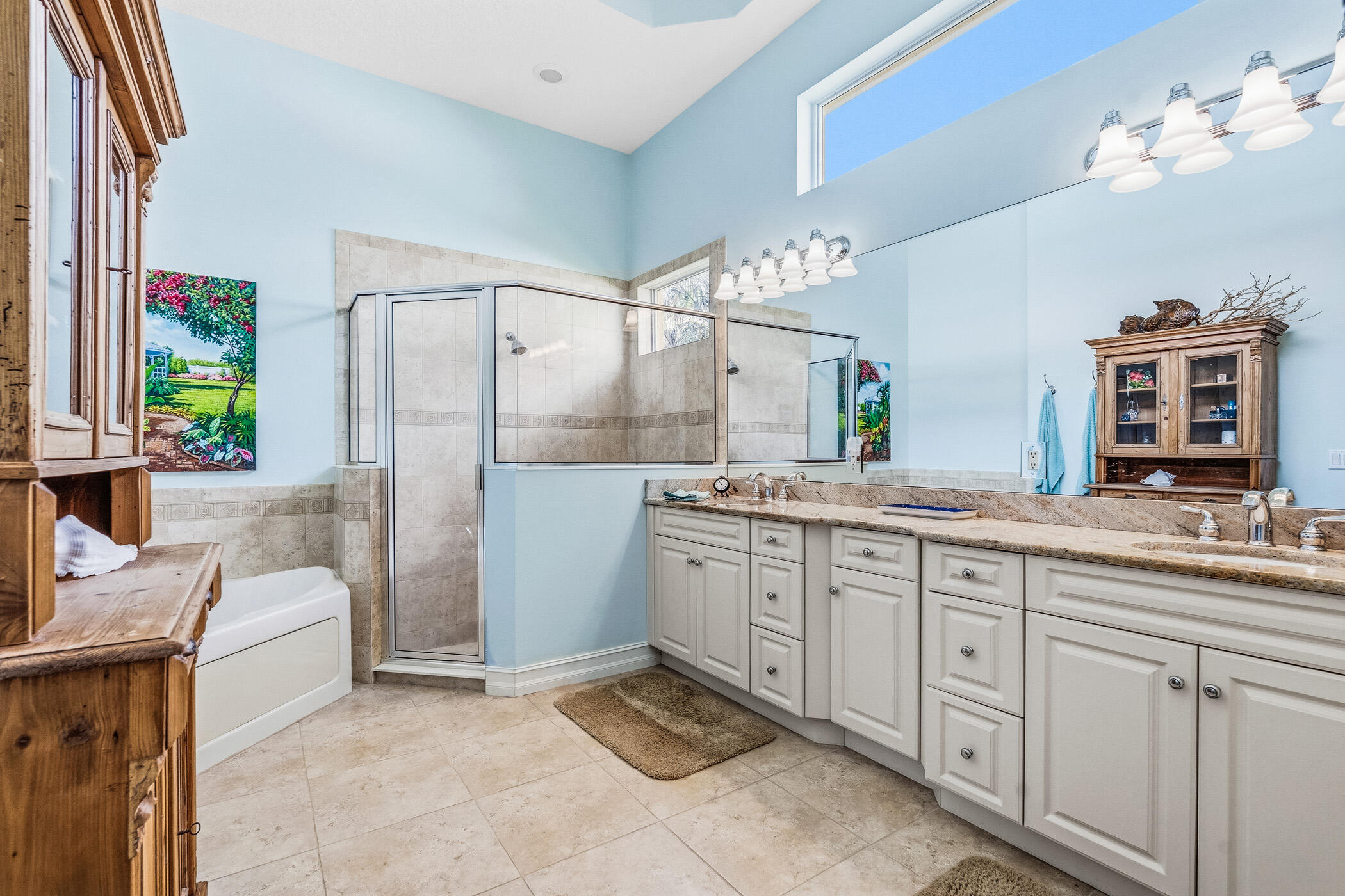 RIVERWIND PHASE THREE - Residential
