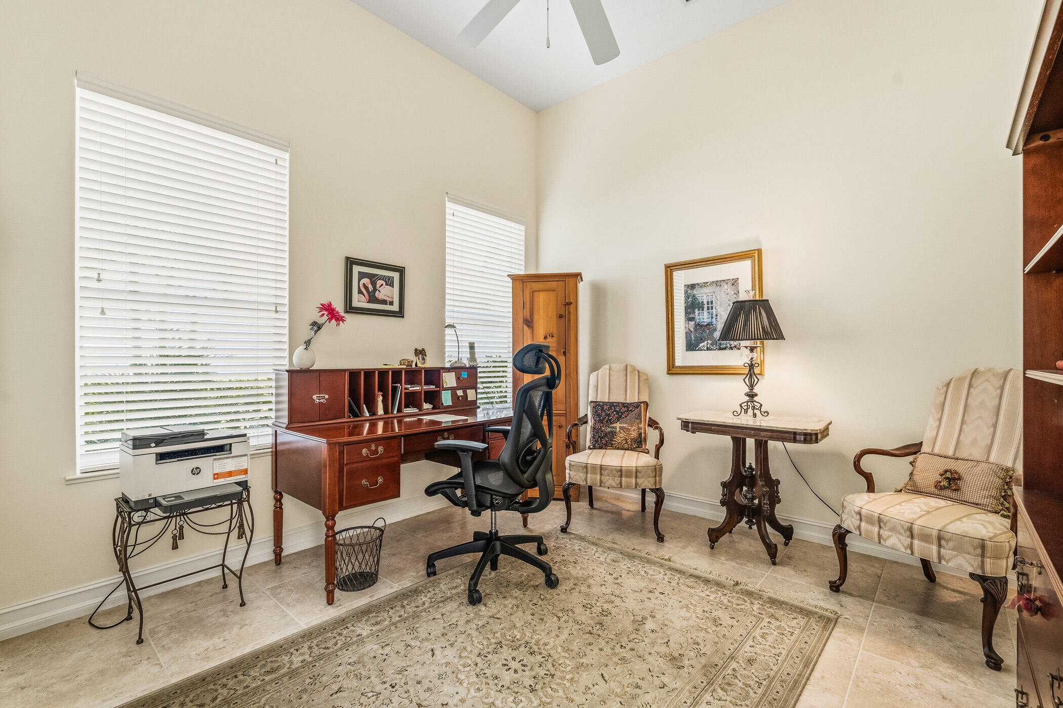 RIVERWIND PHASE THREE - Residential