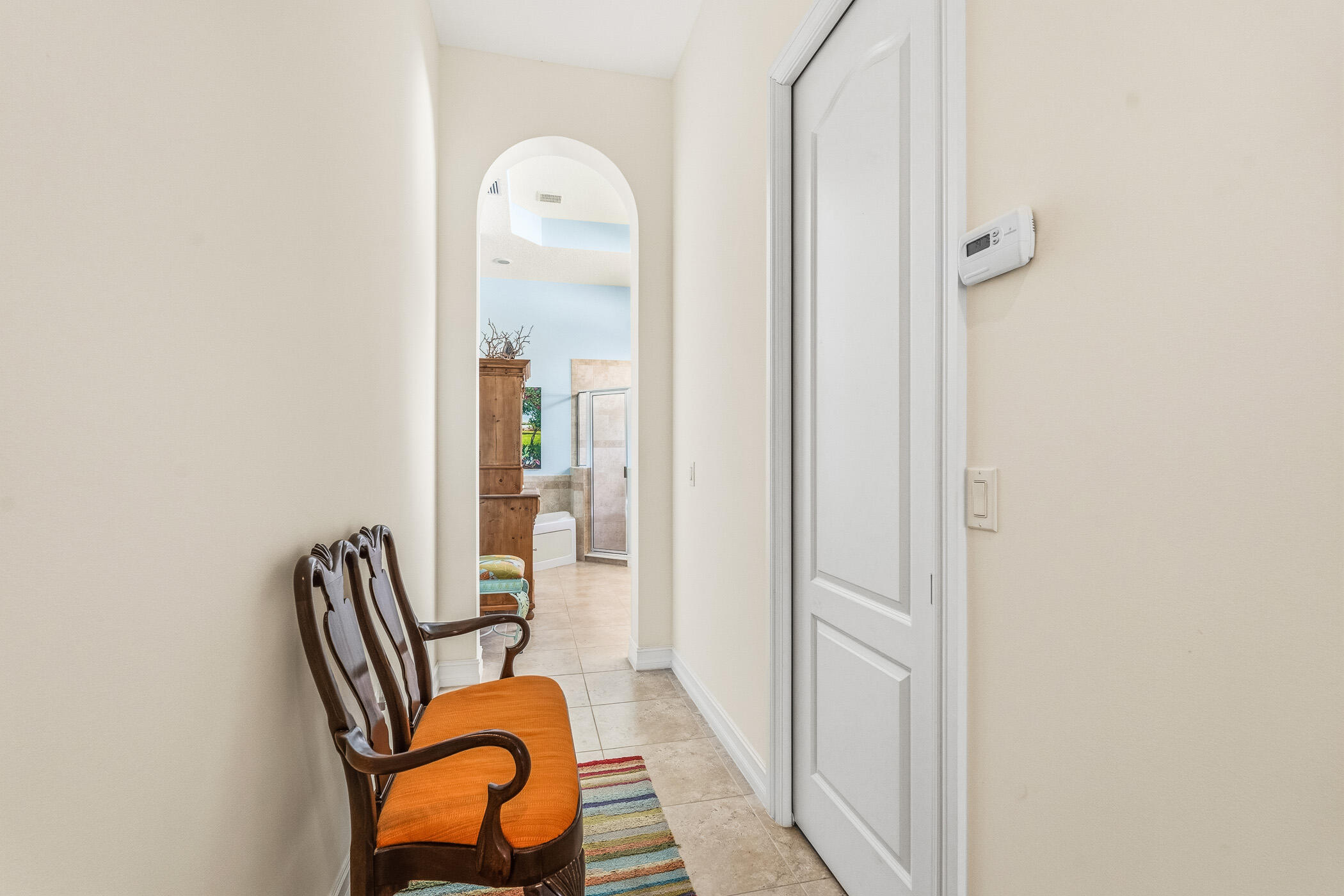 RIVERWIND PHASE THREE - Residential