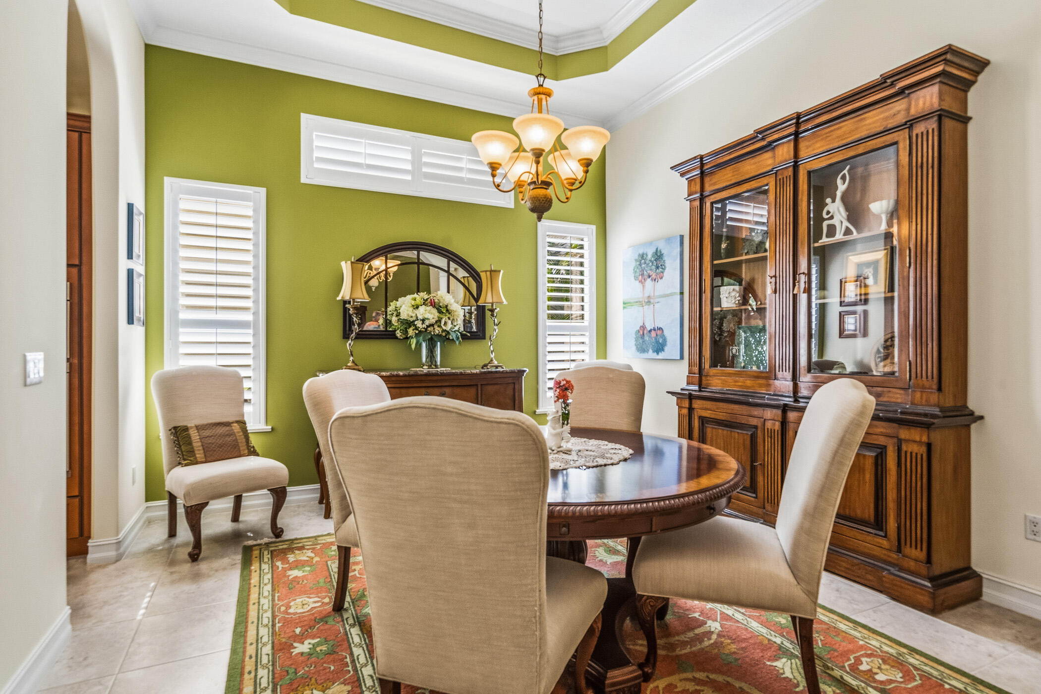 RIVERWIND PHASE THREE - Residential
