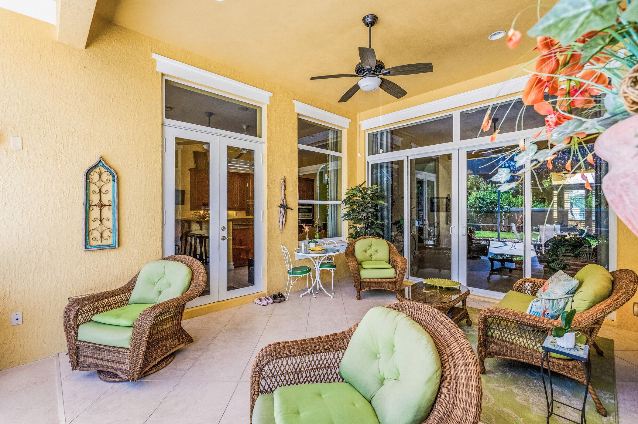 RIVERWIND PHASE THREE - Residential