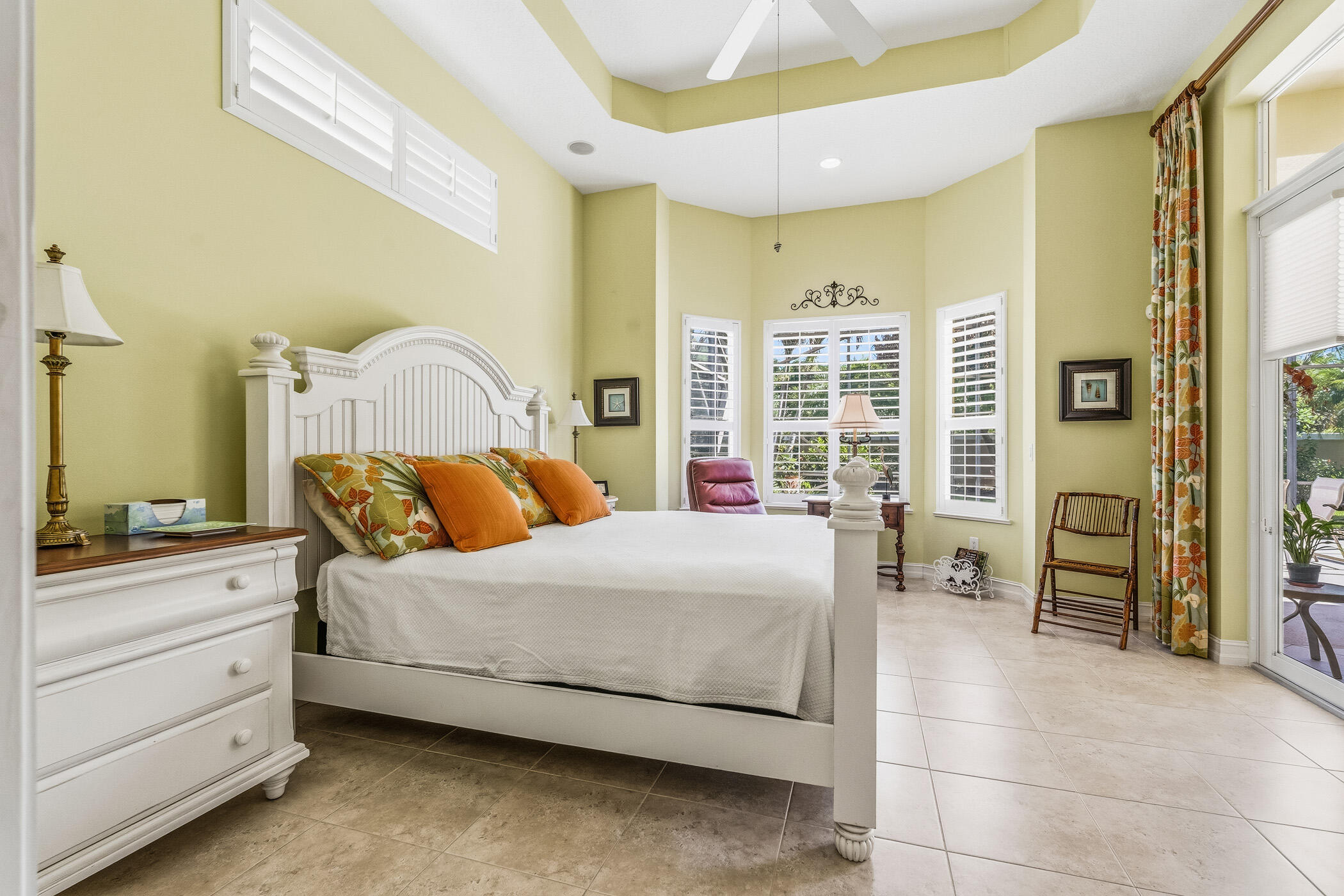 RIVERWIND PHASE THREE - Residential