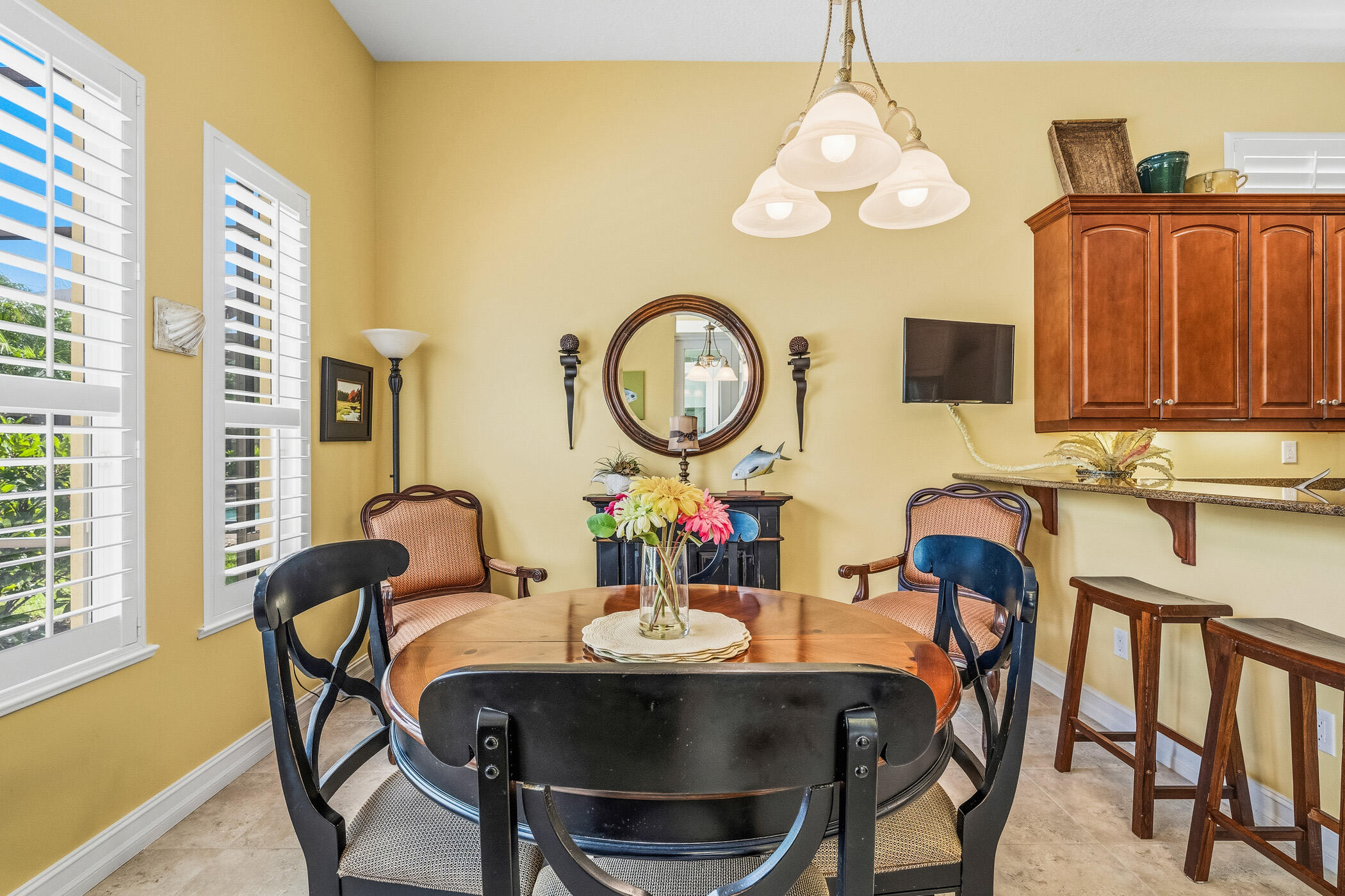 RIVERWIND PHASE THREE - Residential