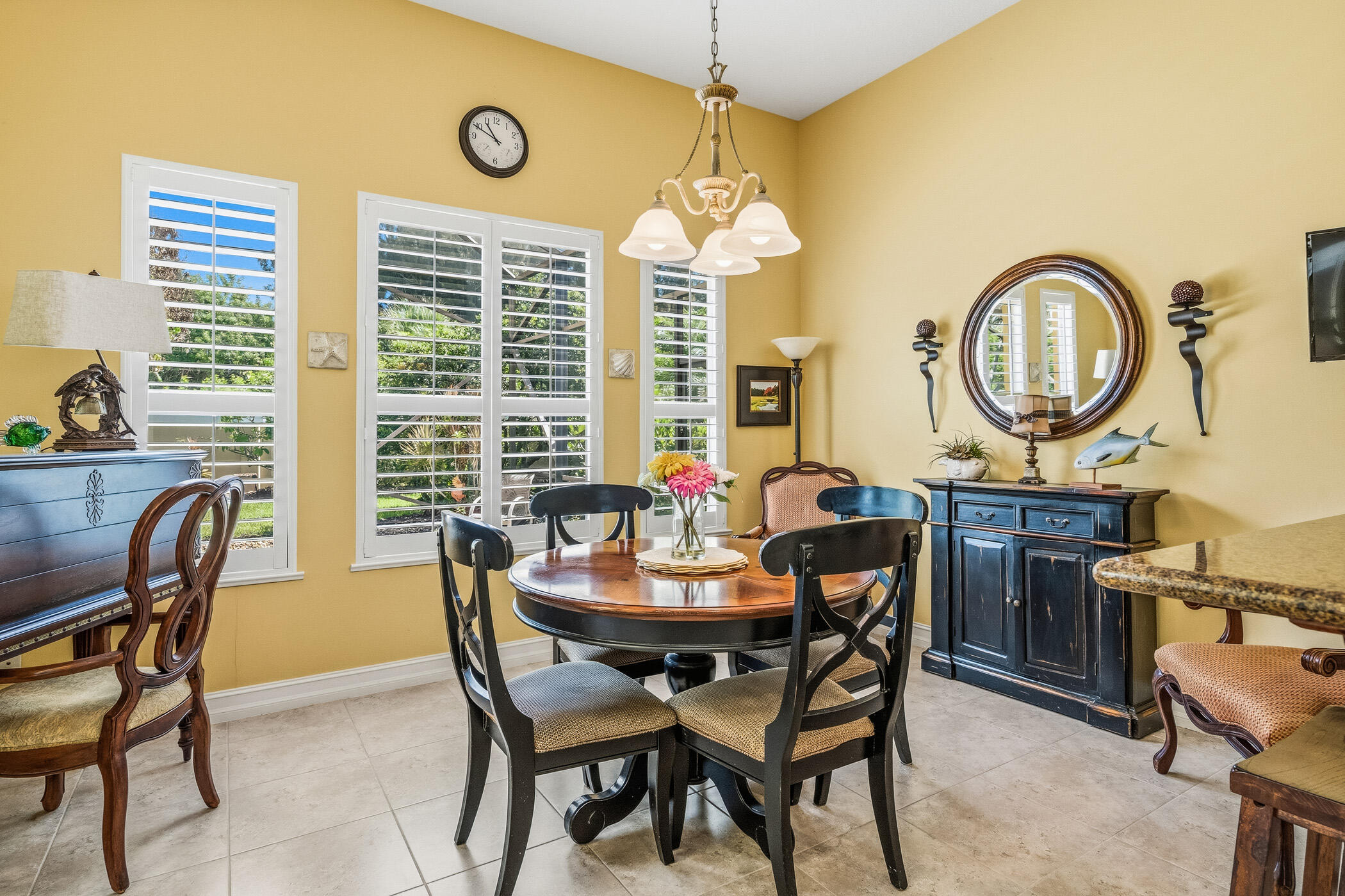 RIVERWIND PHASE THREE - Residential