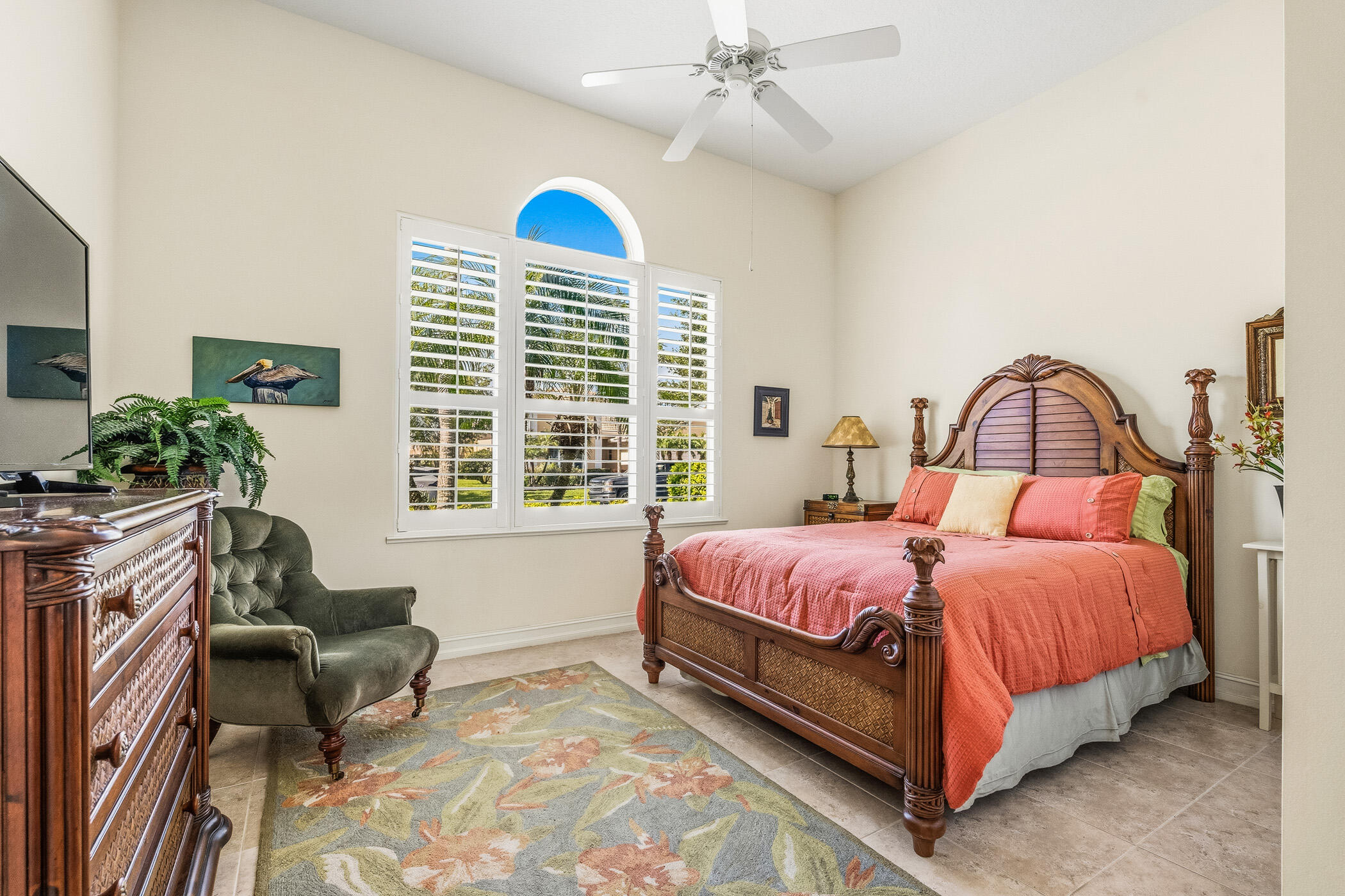 RIVERWIND PHASE THREE - Residential