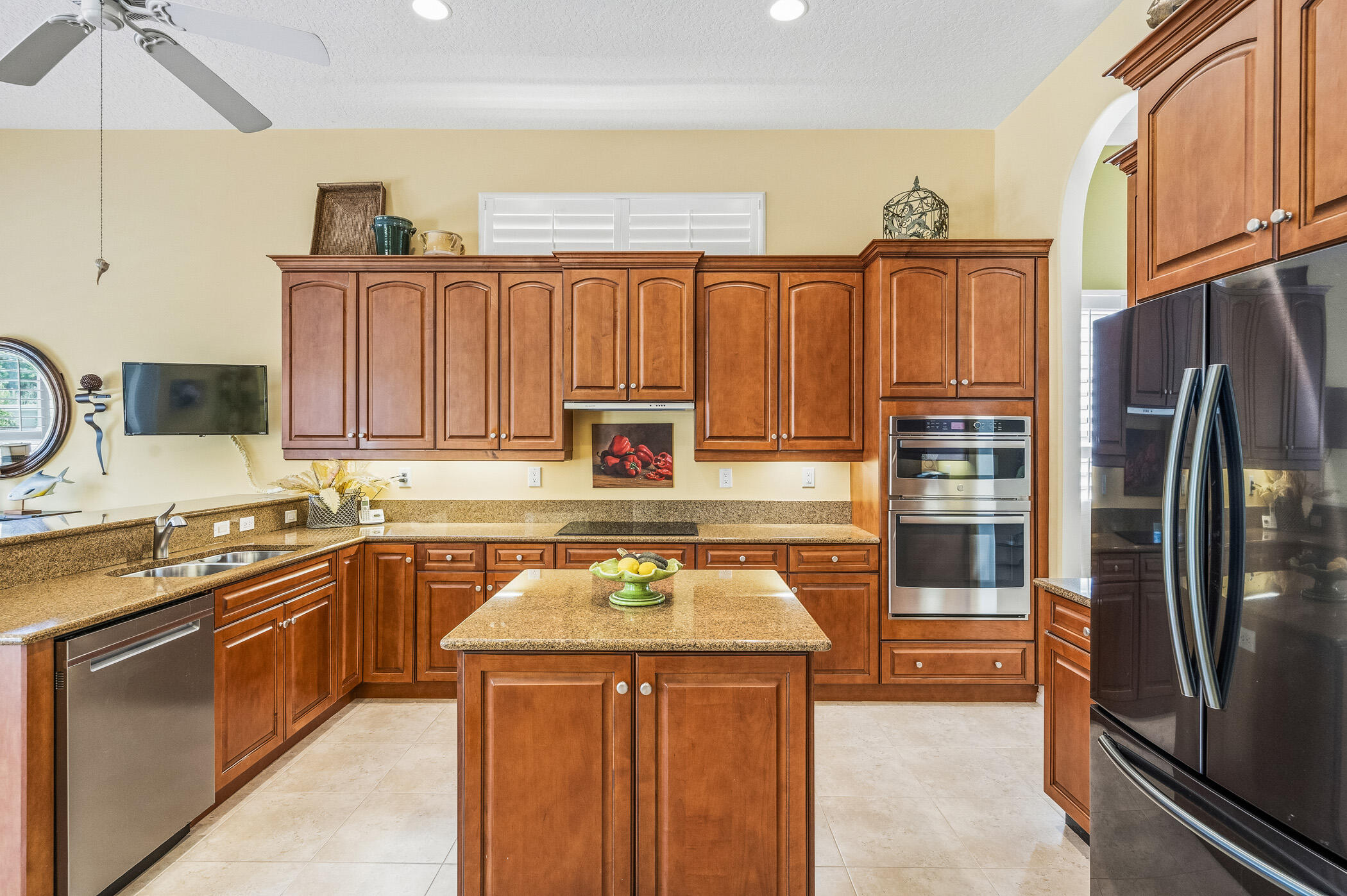 RIVERWIND PHASE THREE - Residential