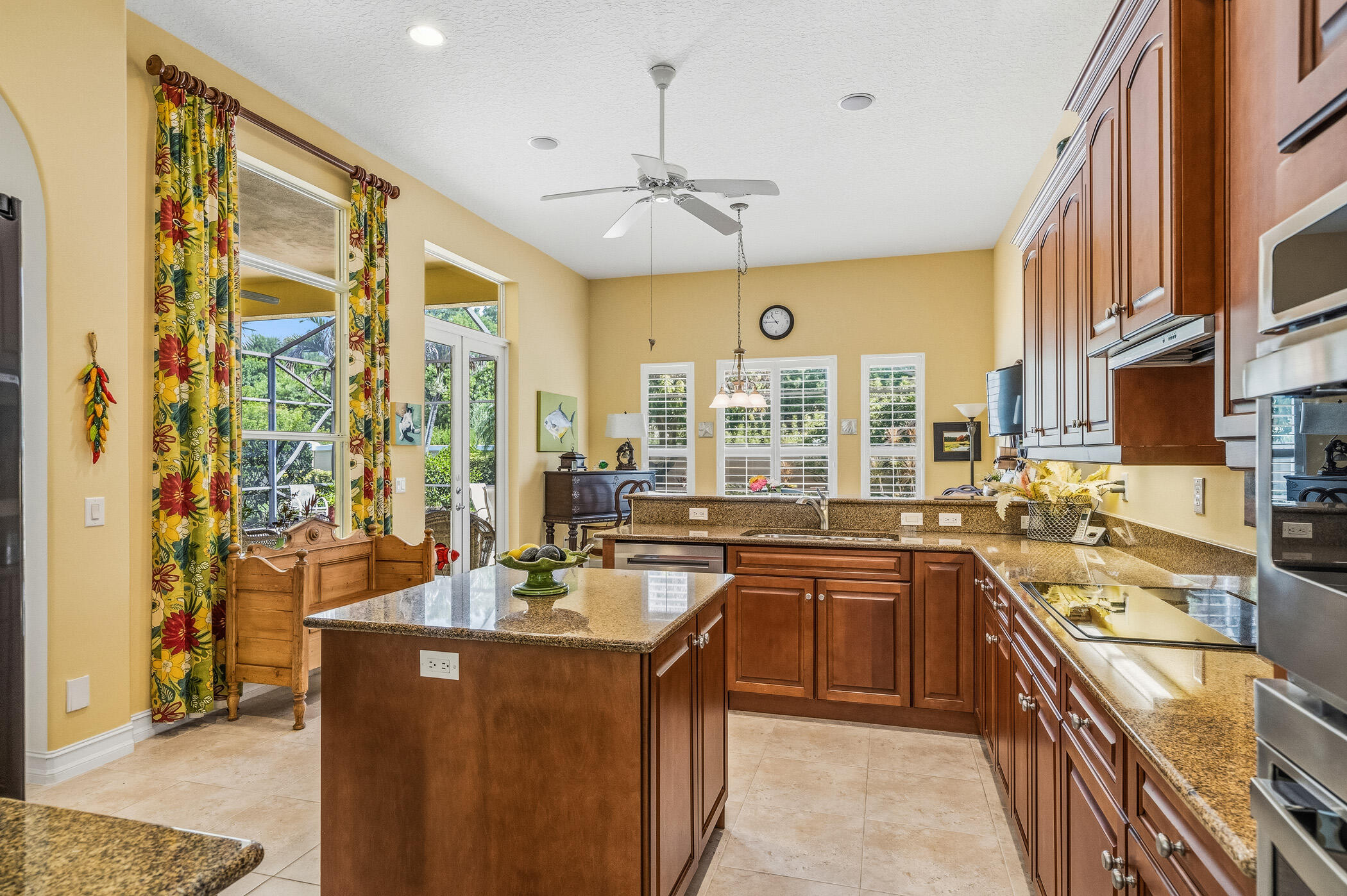 RIVERWIND PHASE THREE - Residential