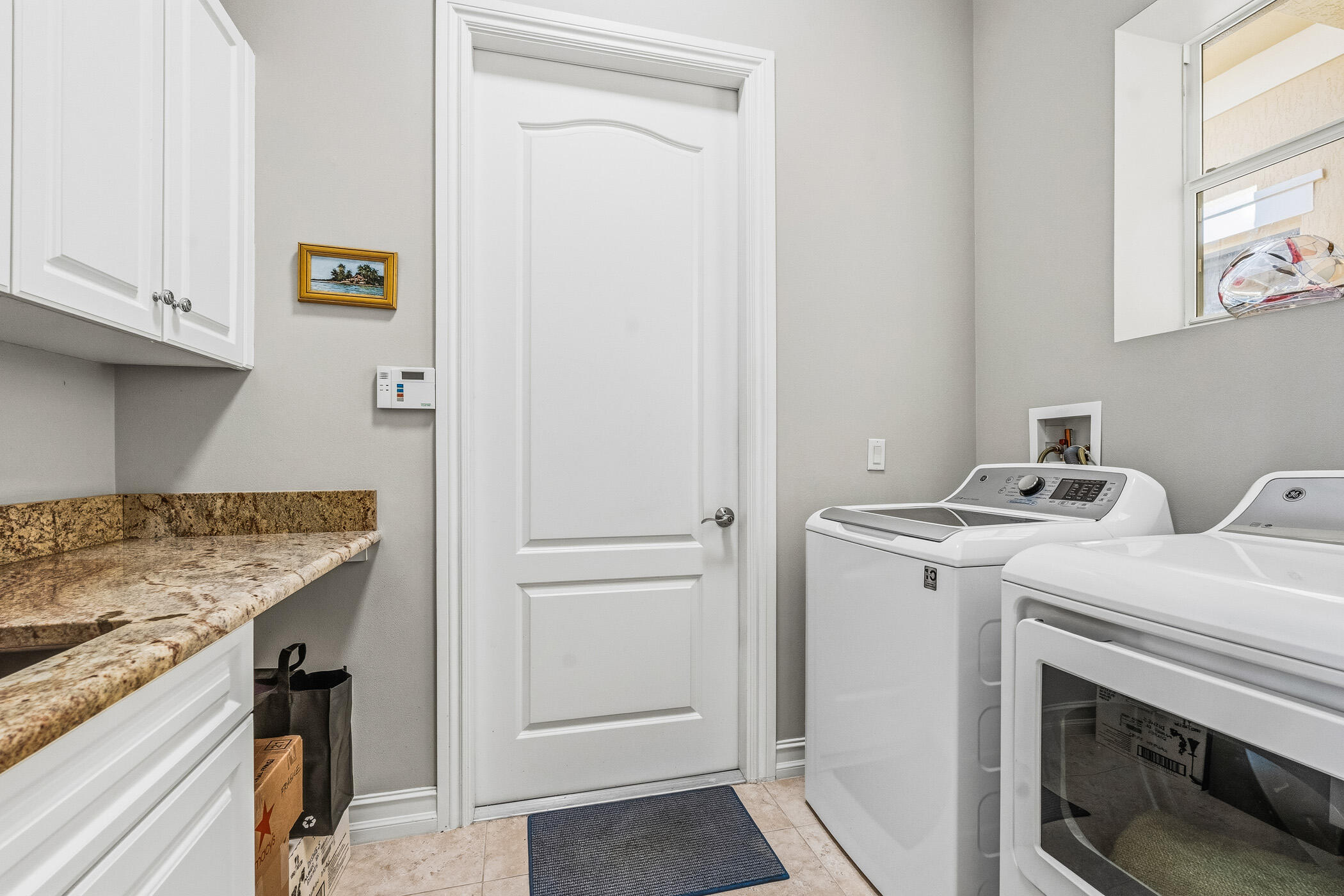RIVERWIND PHASE THREE - Residential