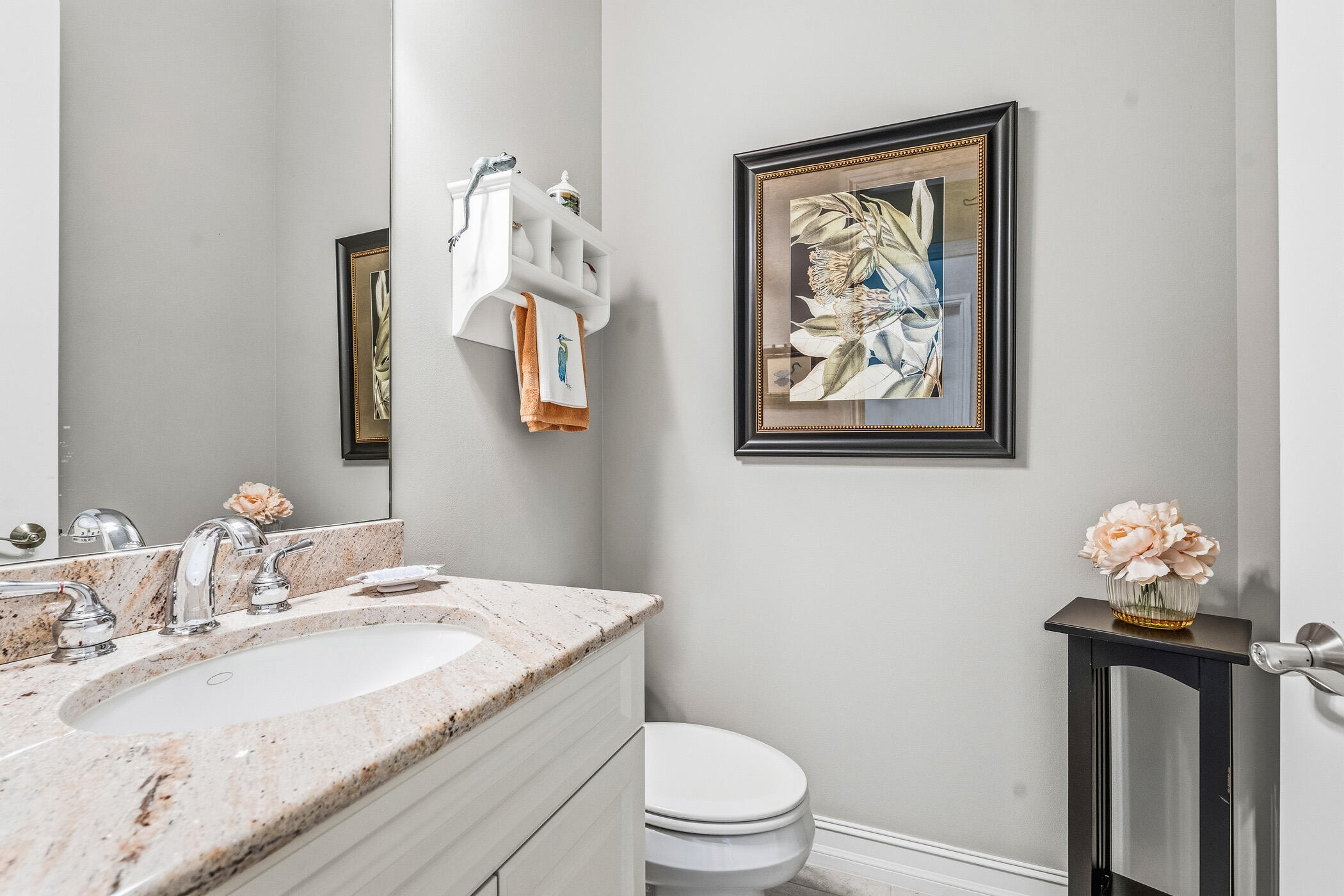 RIVERWIND PHASE THREE - Residential
