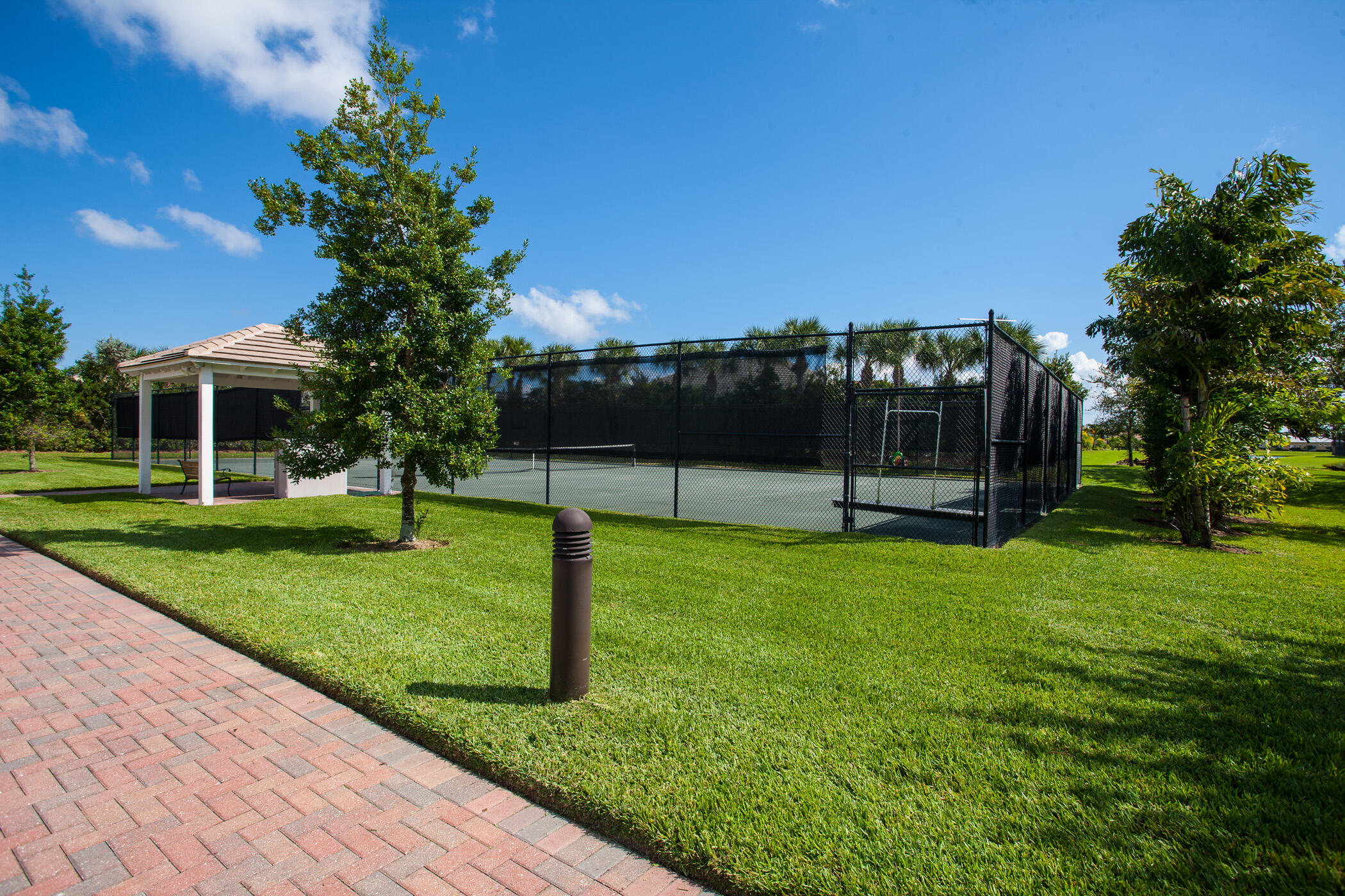 RIVERWIND PHASE THREE - Residential