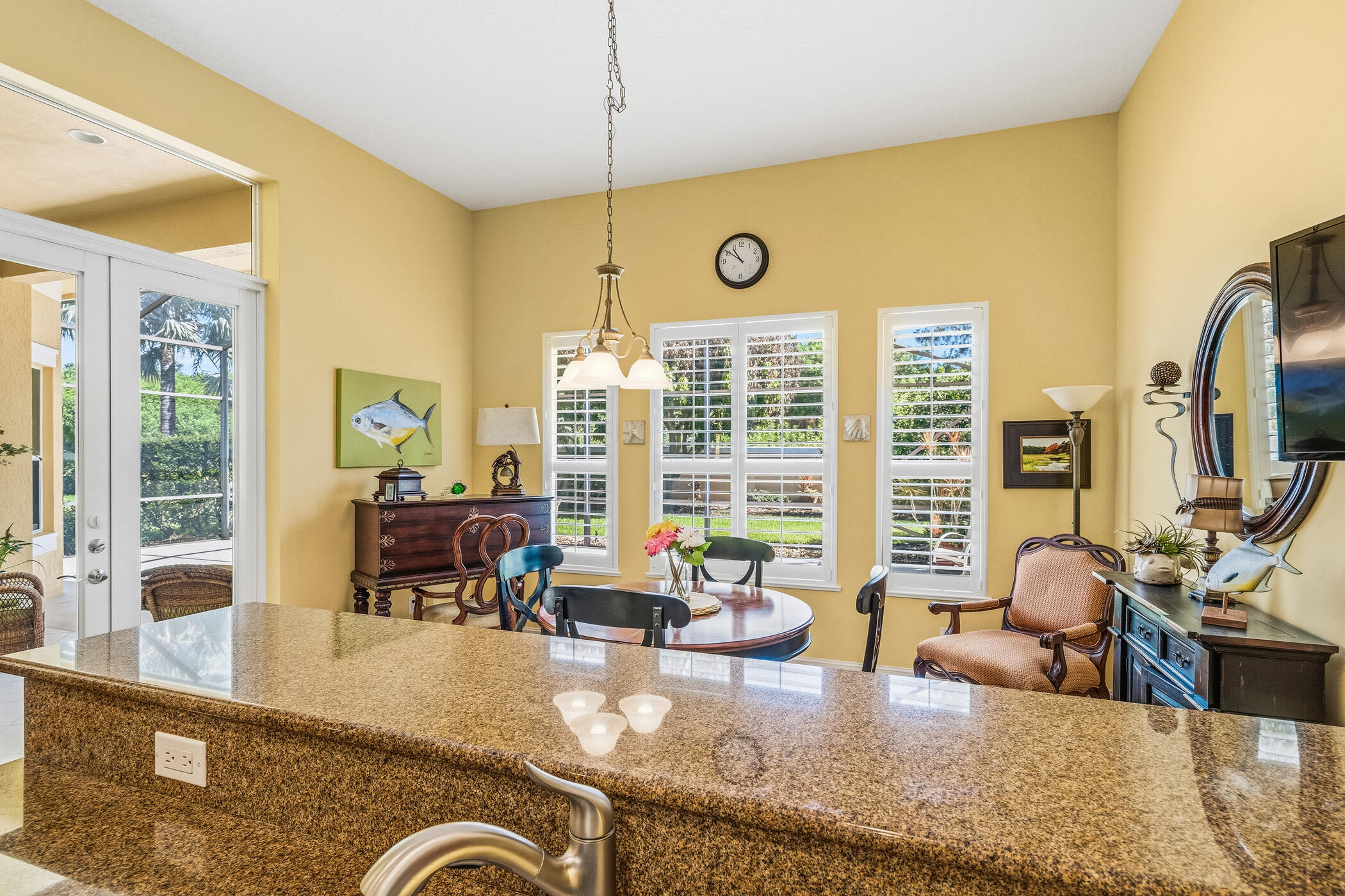 RIVERWIND PHASE THREE - Residential