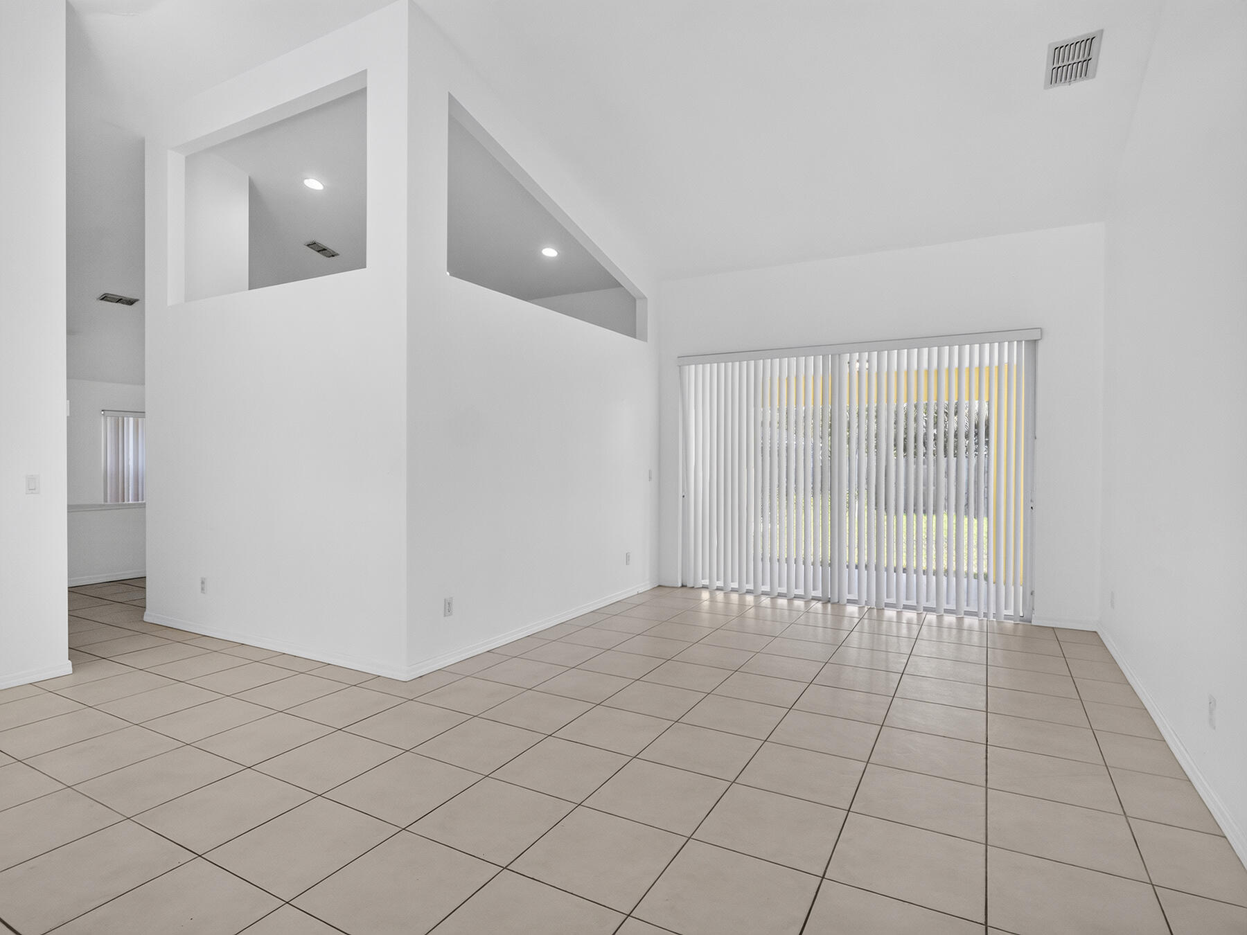 PORT ST LUCIE SECTION 7 - Residential