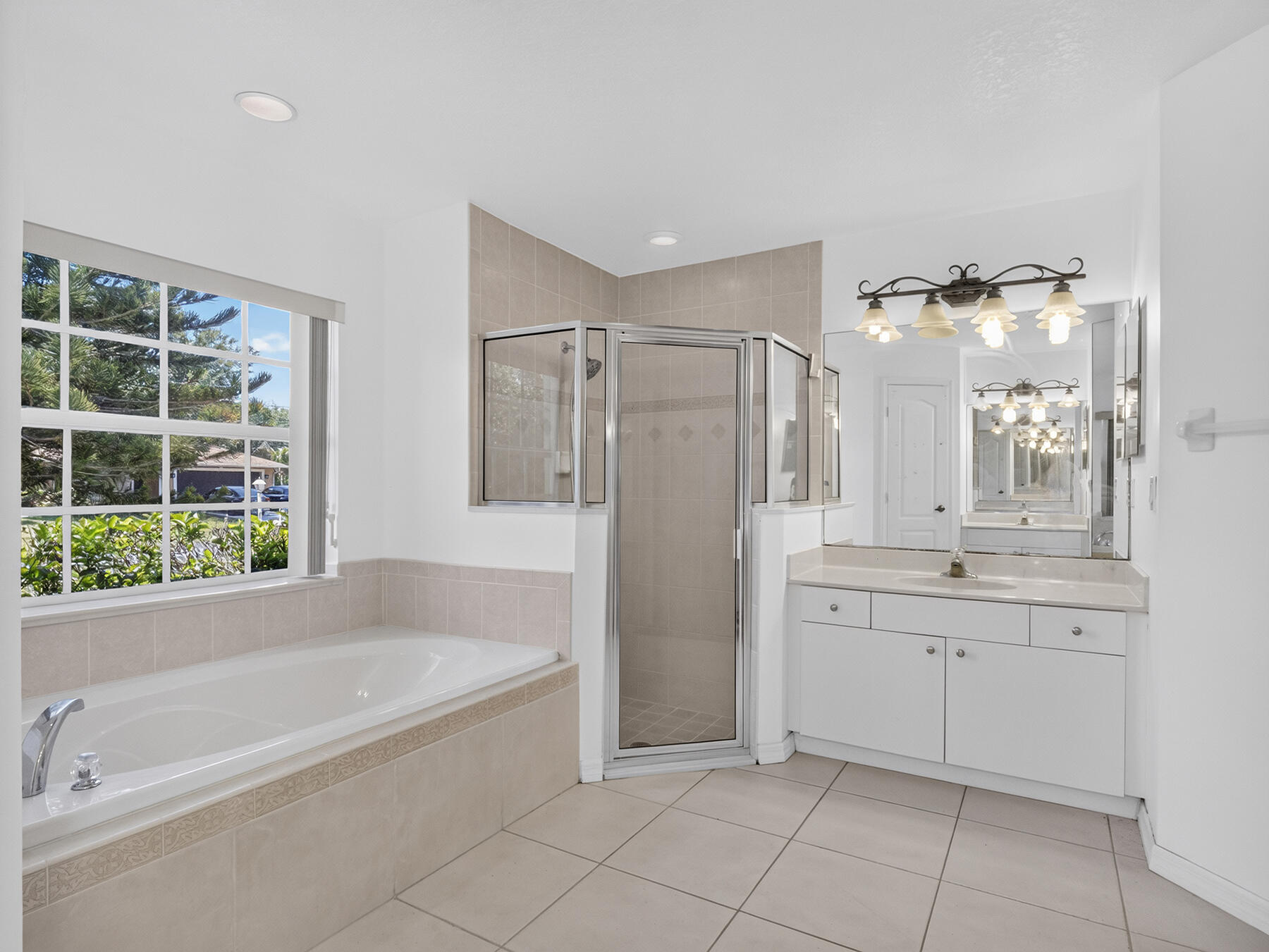 PORT ST LUCIE SECTION 7 - Residential