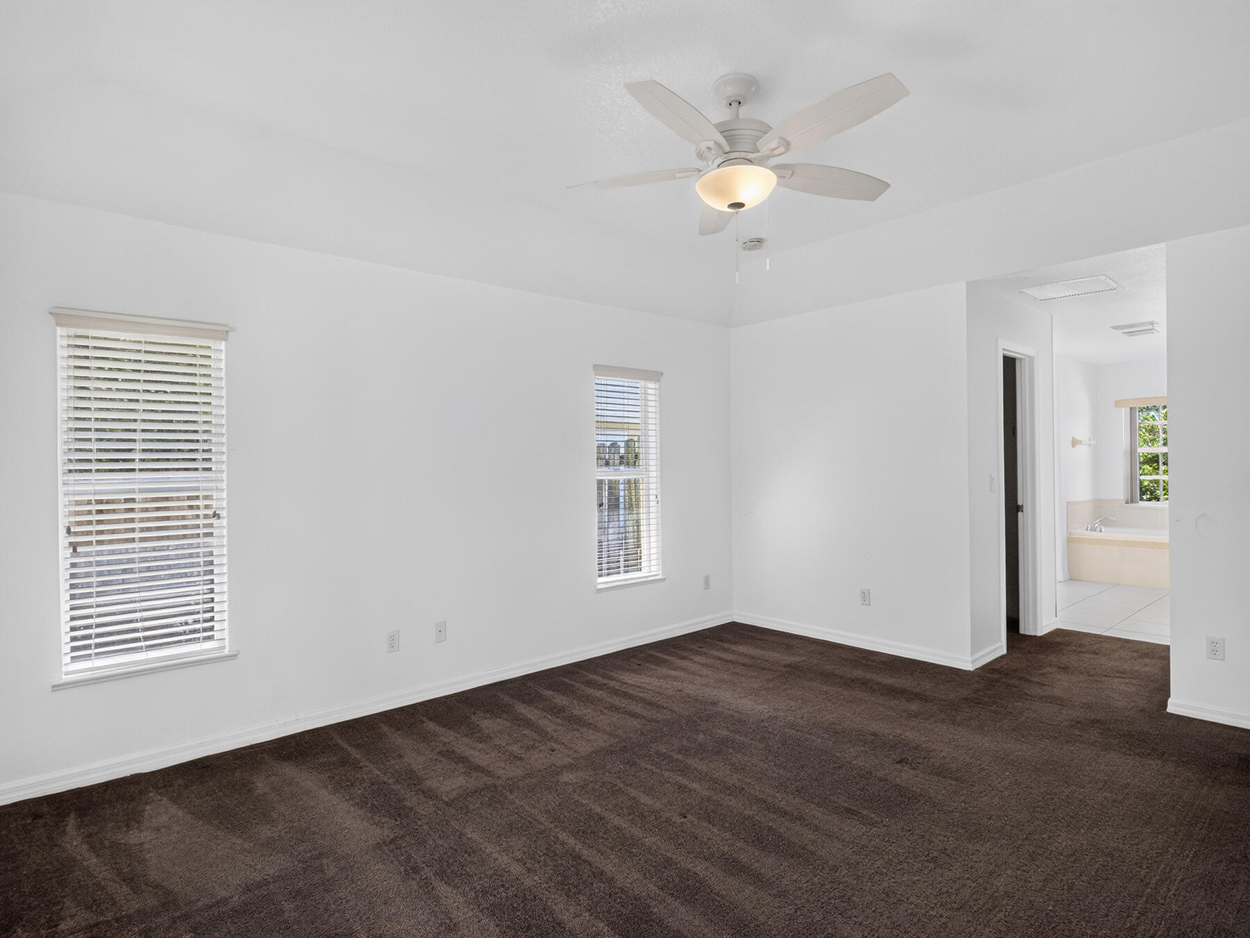PORT ST LUCIE SECTION 7 - Residential