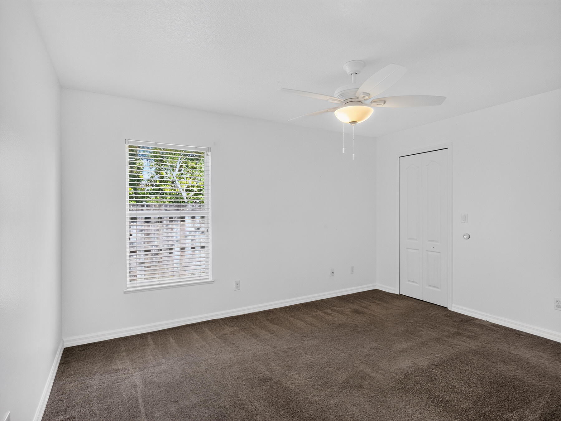 PORT ST LUCIE SECTION 7 - Residential