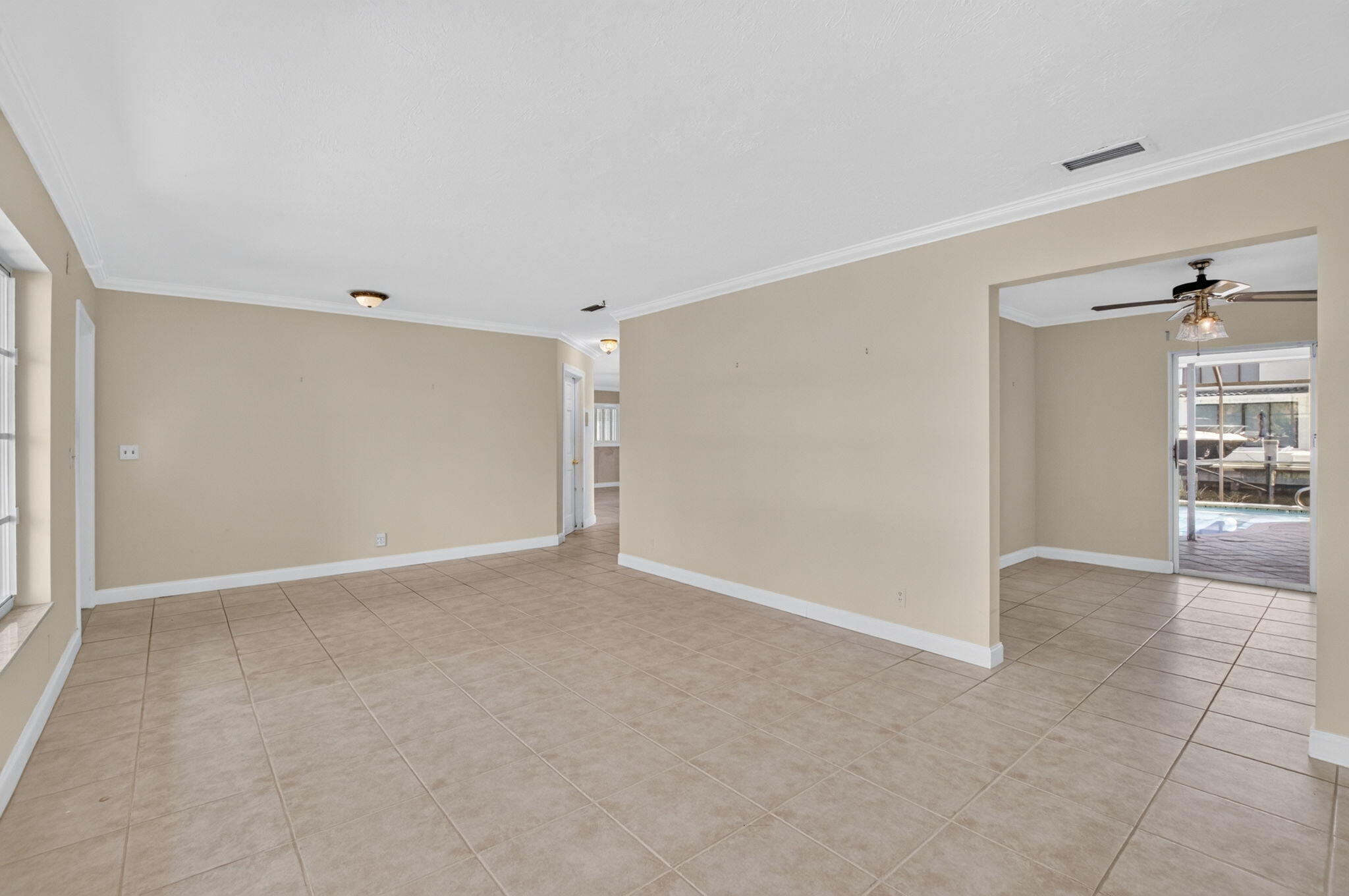 BEL MARRA - Residential