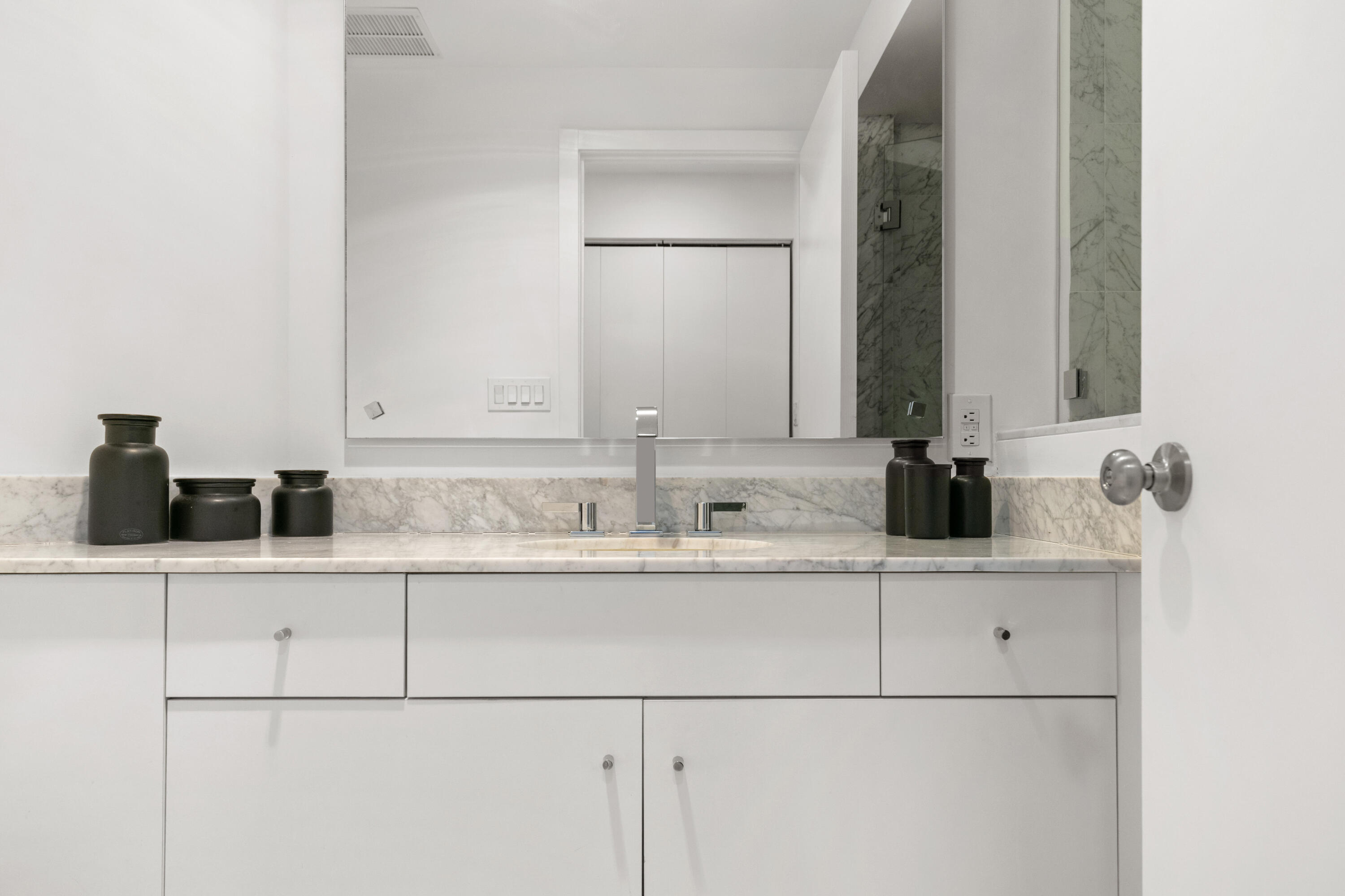 MIZNER TOWER CONDO - Residential Lease