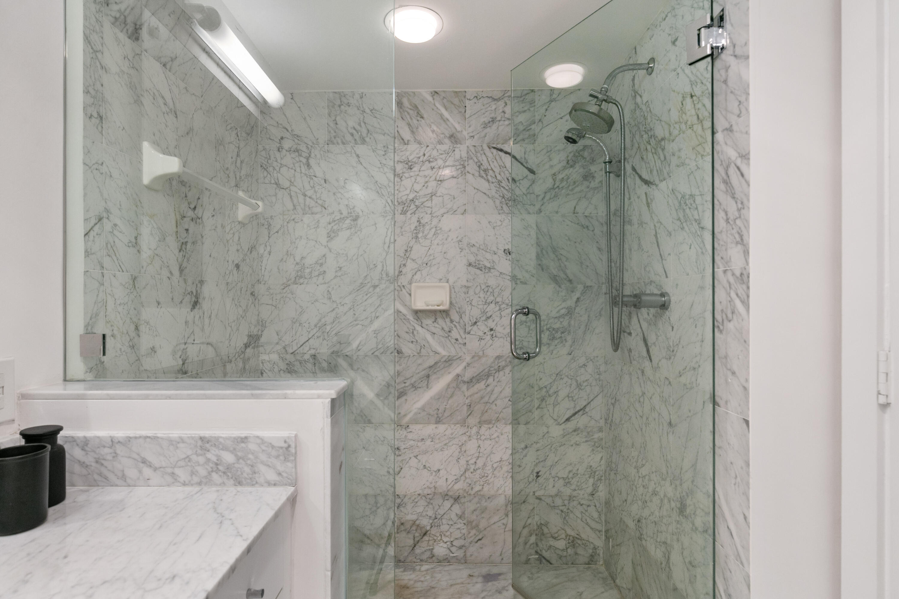 MIZNER TOWER CONDO - Residential Lease