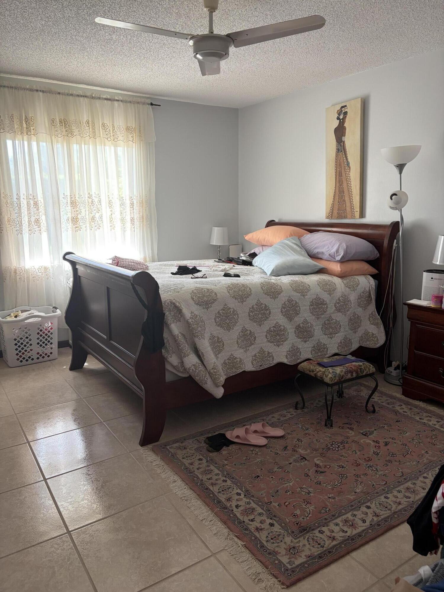 BOCA LAKES CONDO - Residential
