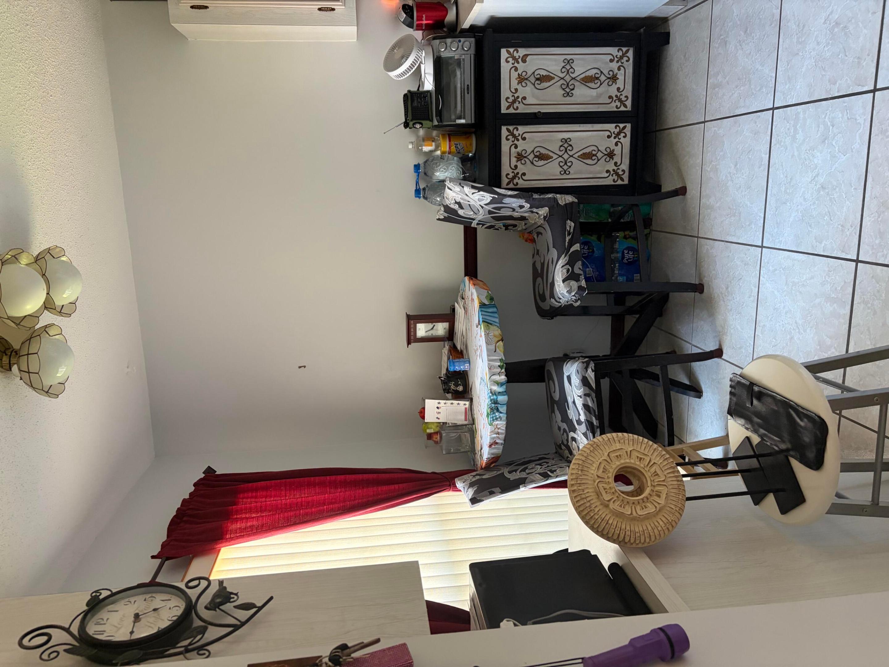 BOCA LAKES CONDO - Residential