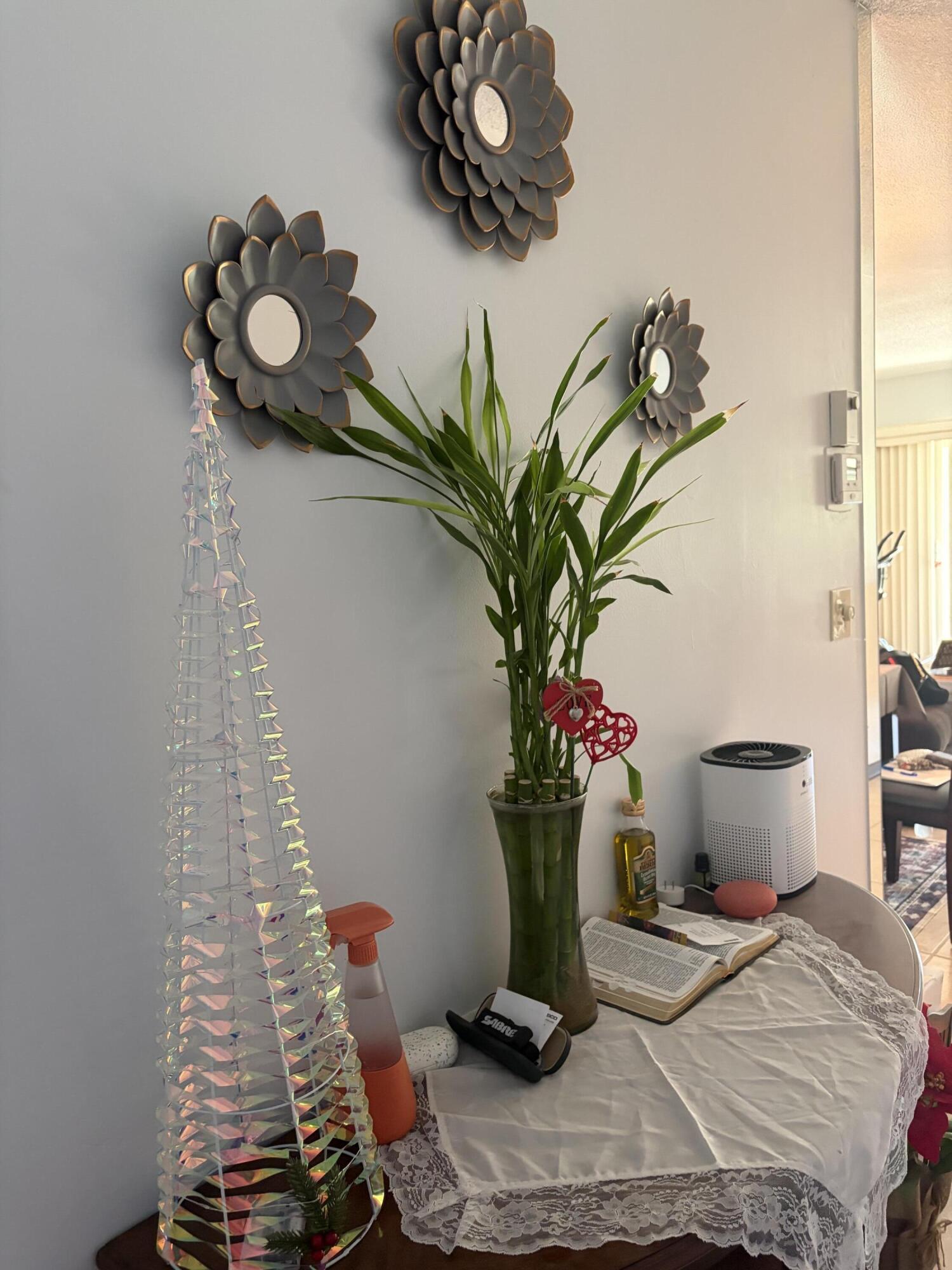 BOCA LAKES CONDO - Residential