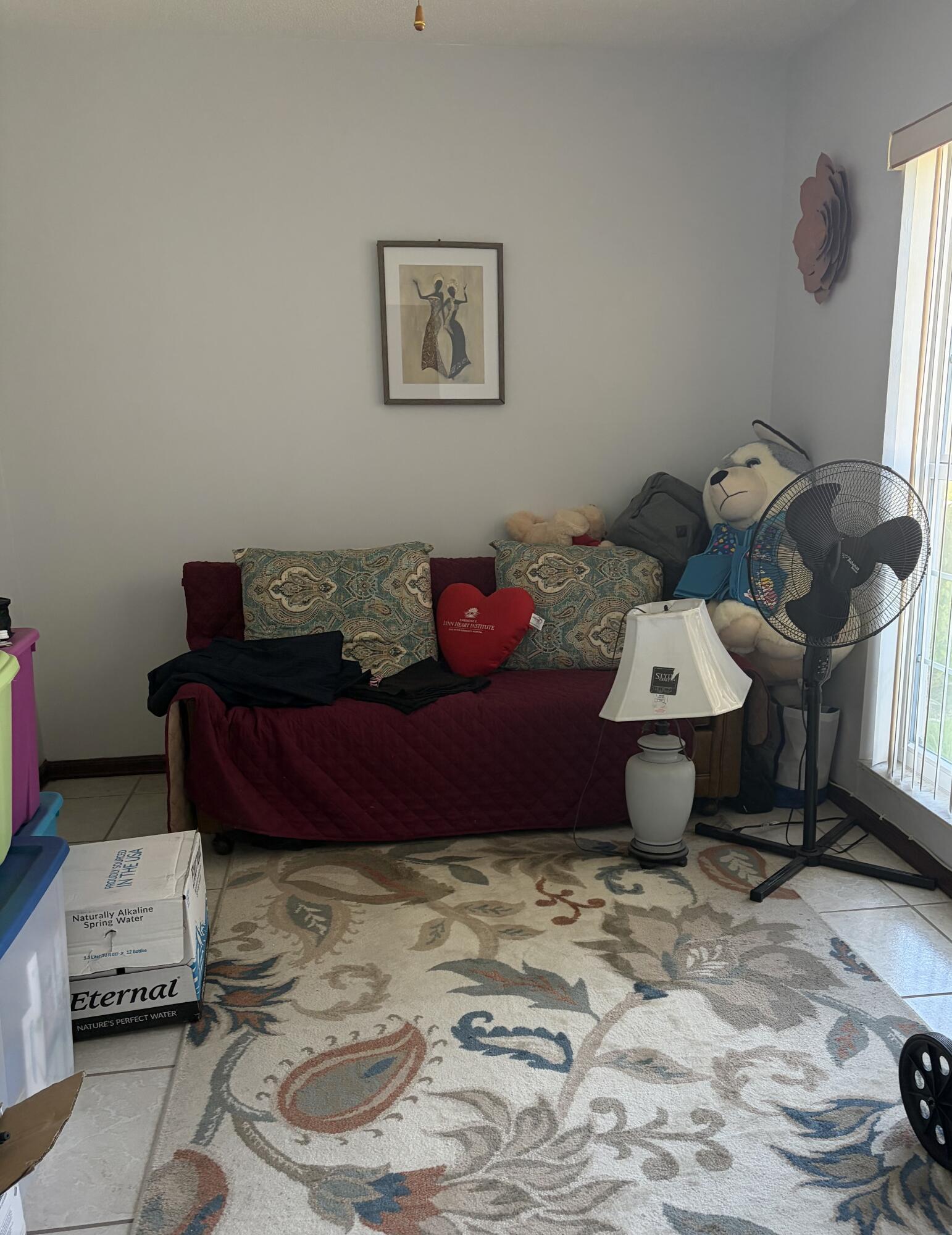 BOCA LAKES CONDO - Residential
